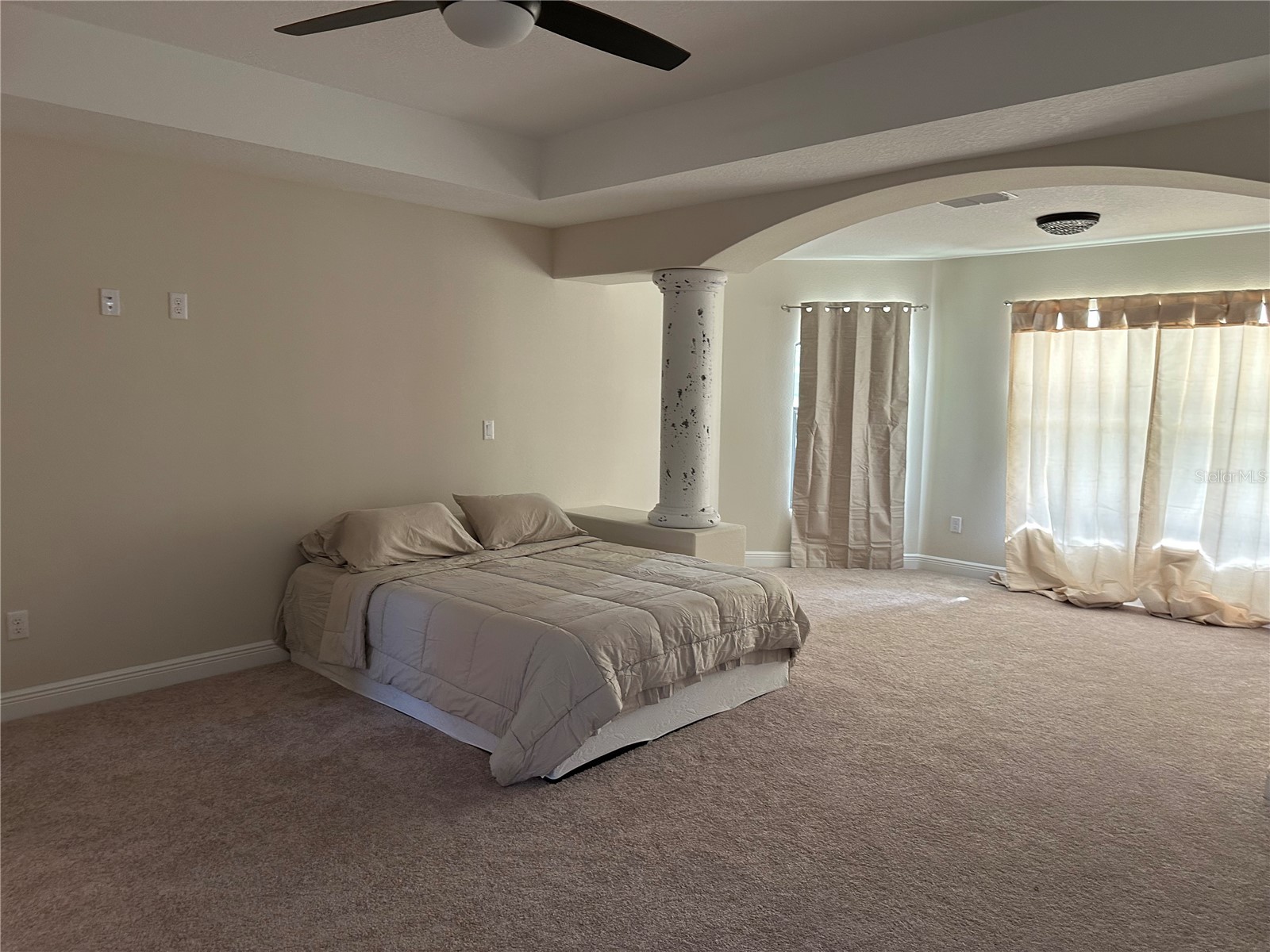 5780 N Lena Drive Beverly Hills FL 34465 OM717481 image23
