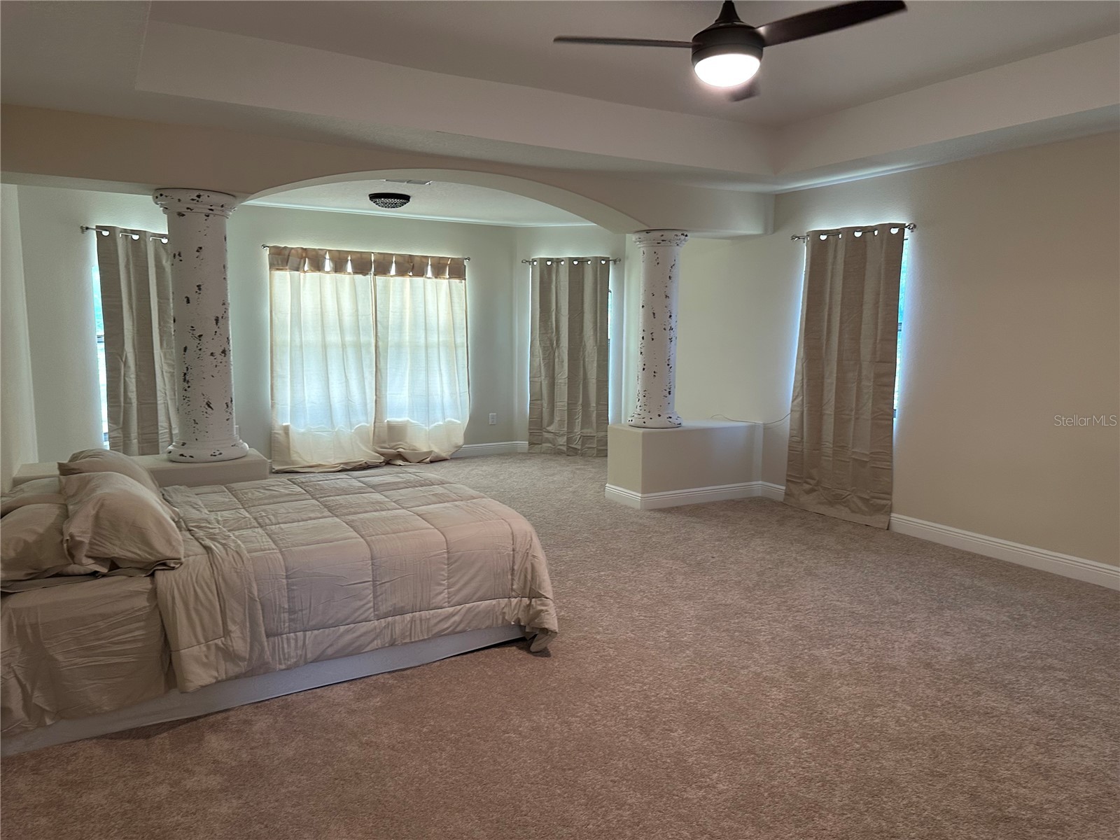 5780 N Lena Drive Beverly Hills FL 34465 OM717481 image24
