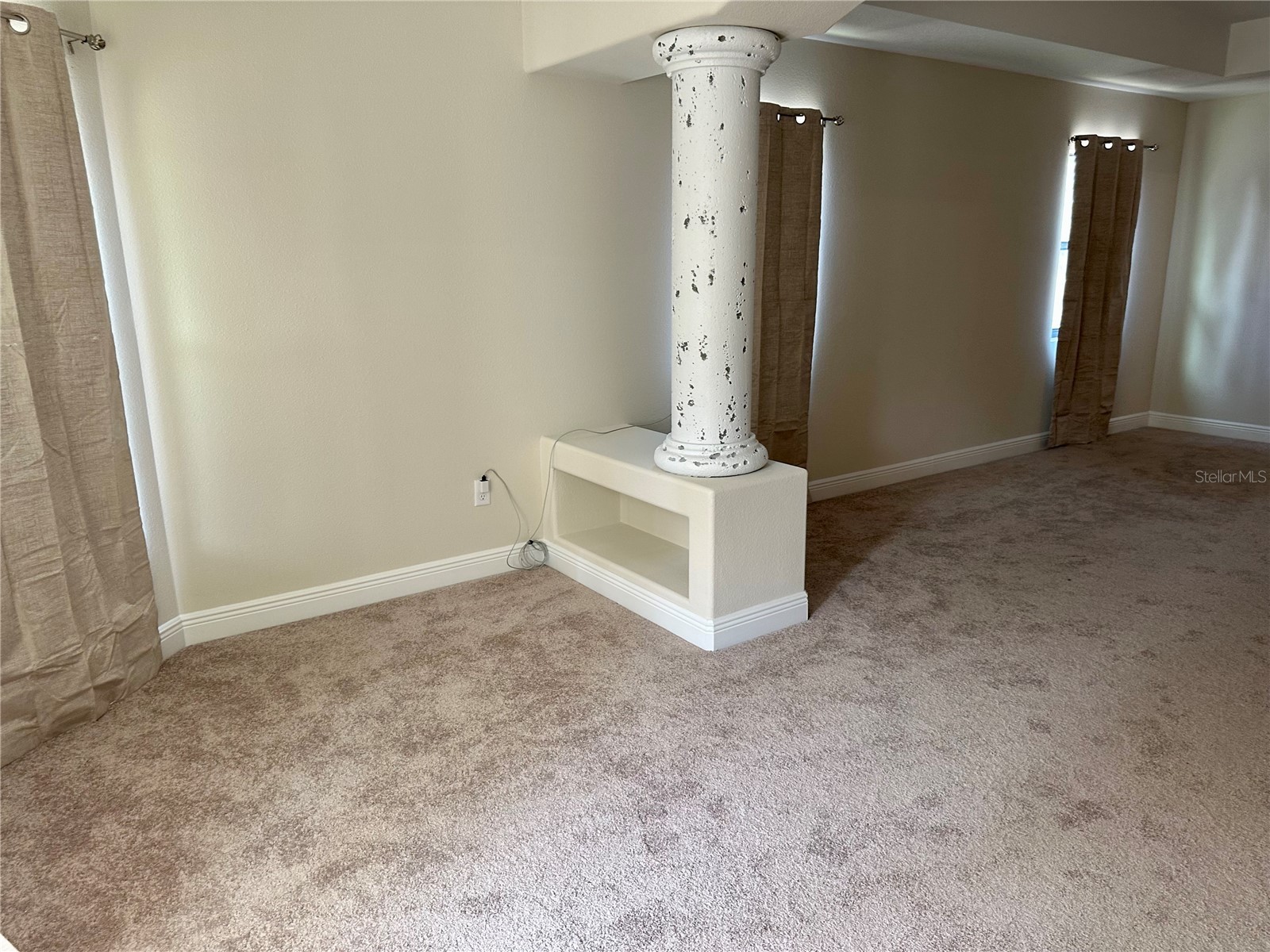 5780 N Lena Drive Beverly Hills FL 34465 OM717481 image25