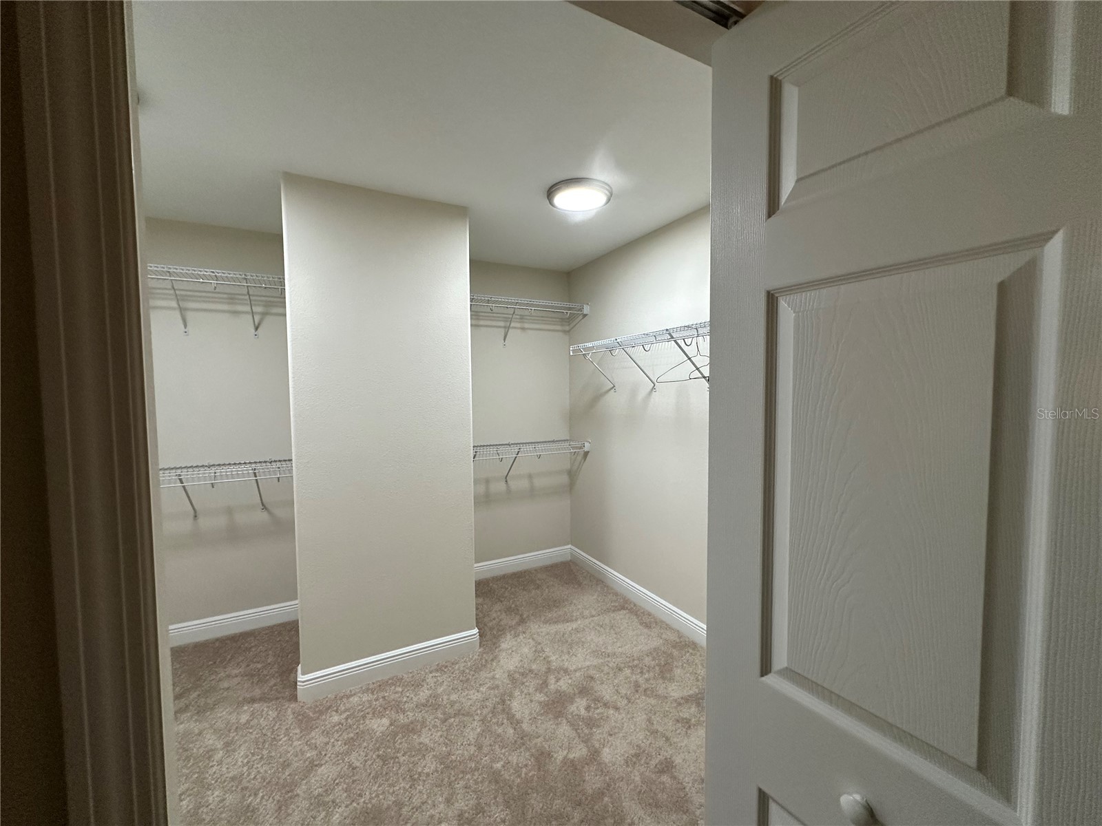 5780 N Lena Drive Beverly Hills FL 34465 OM717481 image26
