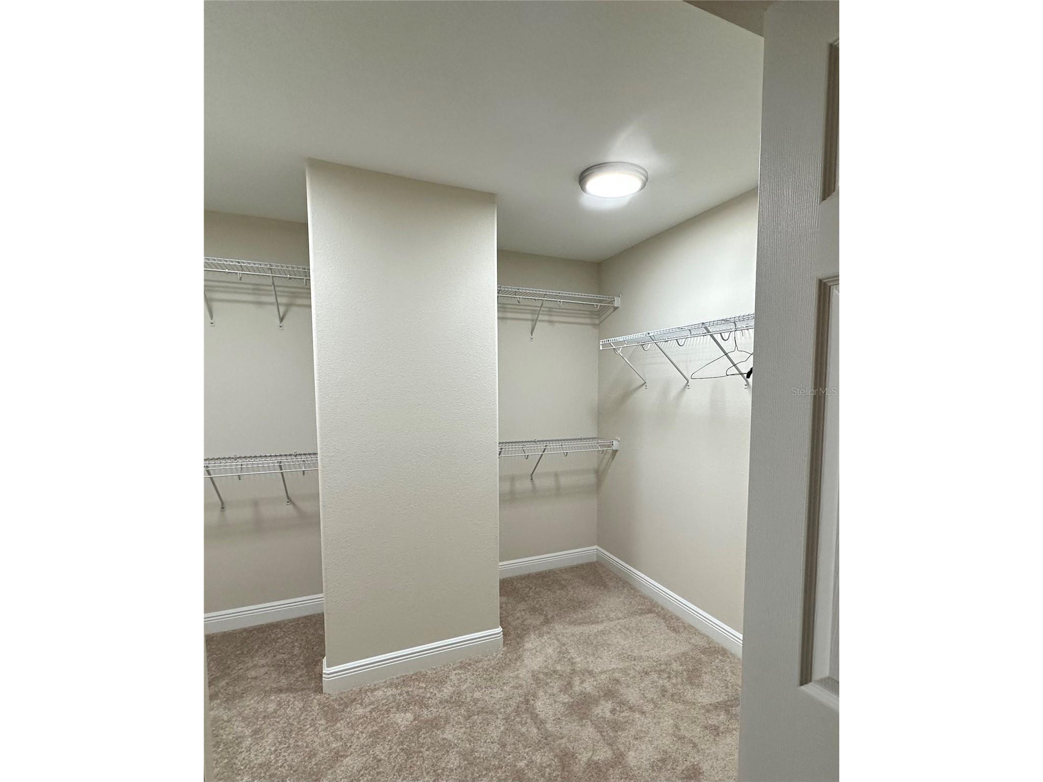 5780 N Lena Drive Beverly Hills FL 34465 OM717481 image27
