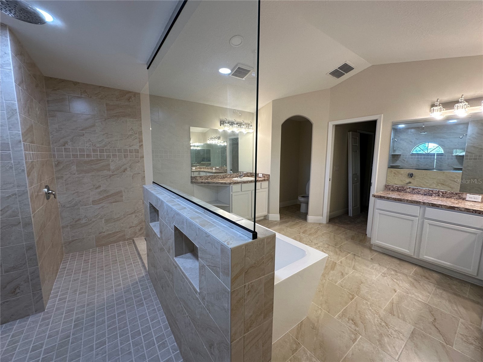 5780 N Lena Drive Beverly Hills FL 34465 OM717481 image28