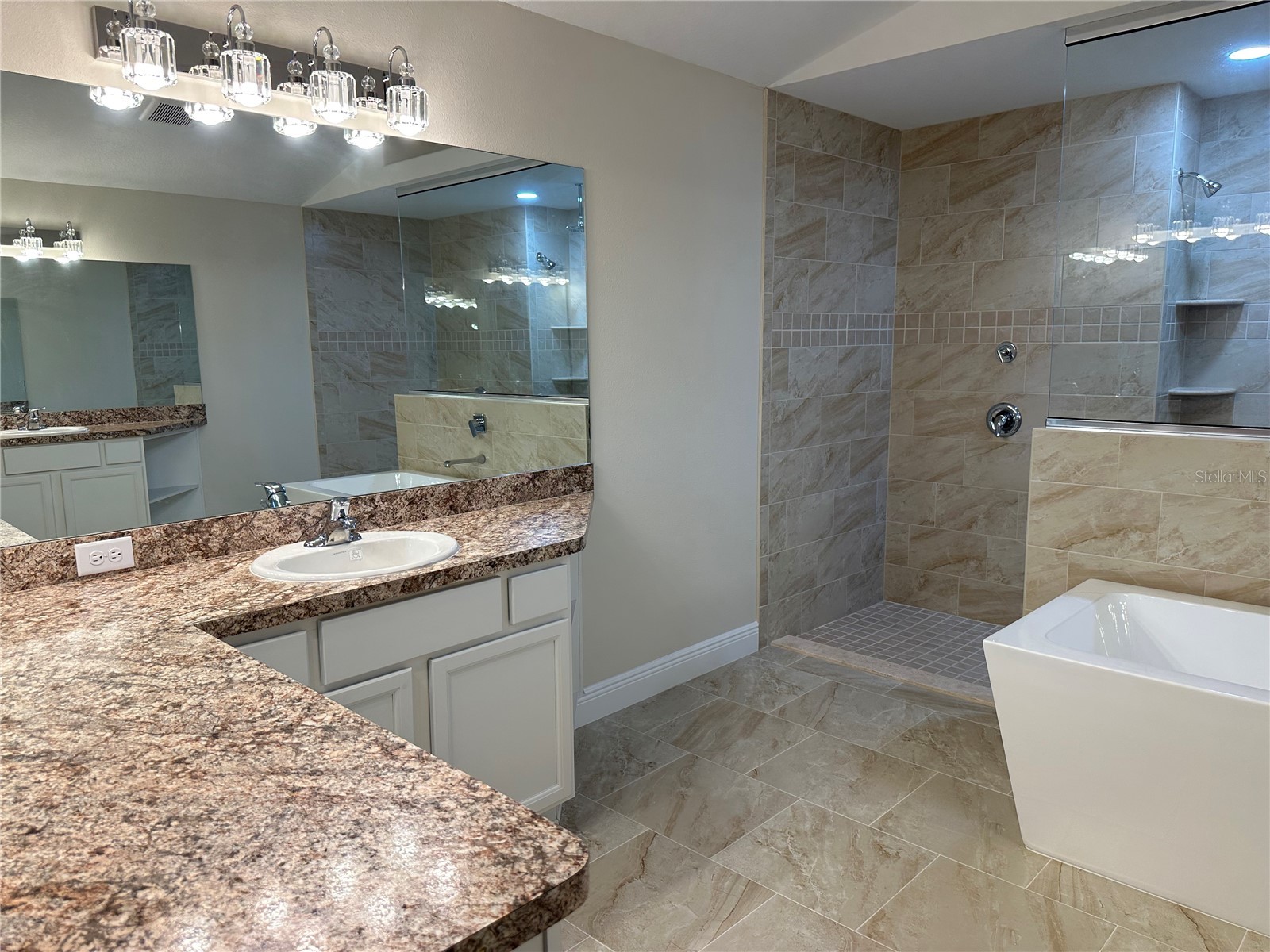 5780 N Lena Drive Beverly Hills FL 34465 OM717481 image29