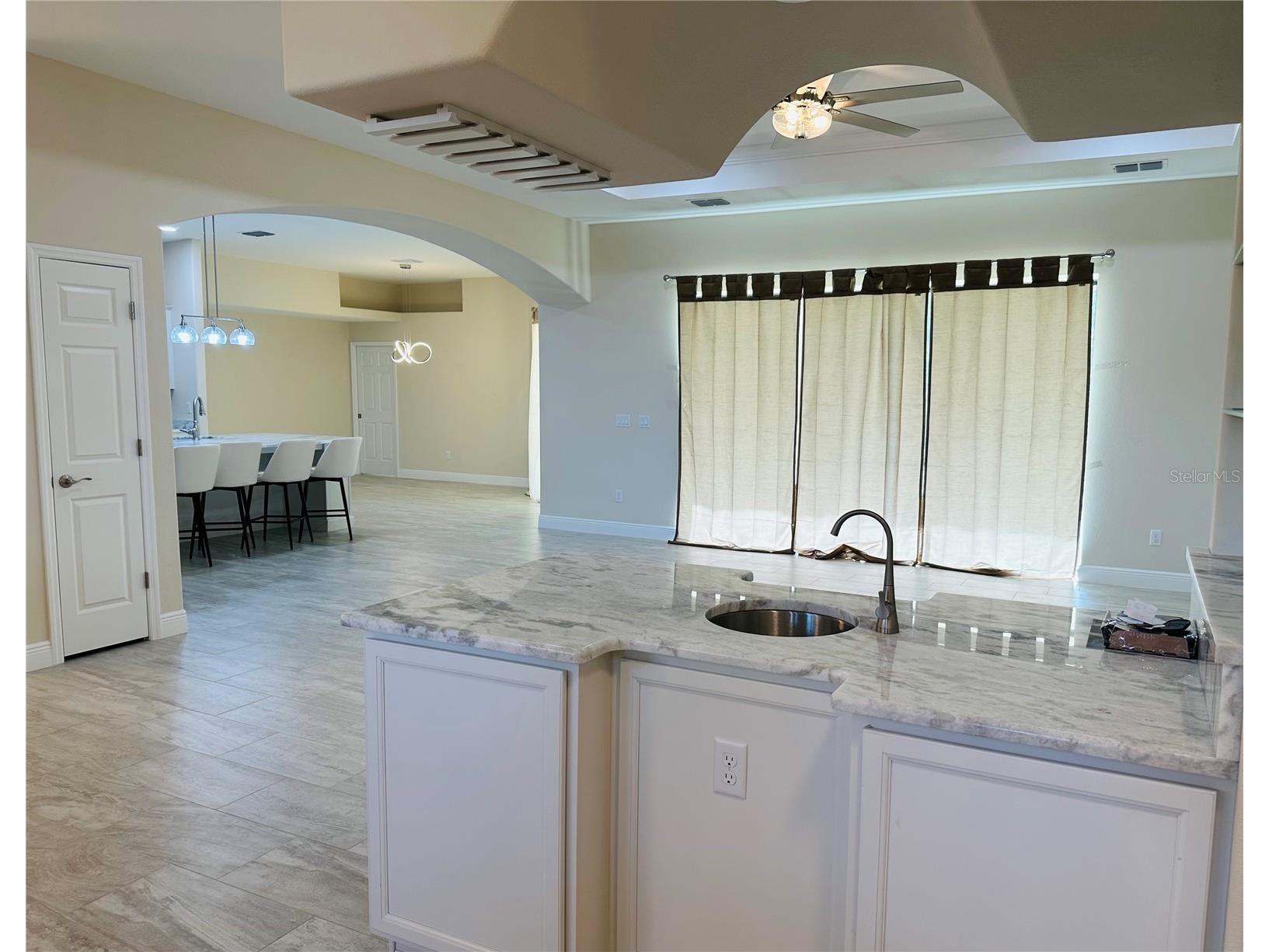 5780 N Lena Drive Beverly Hills FL 34465 OM717481 image3
