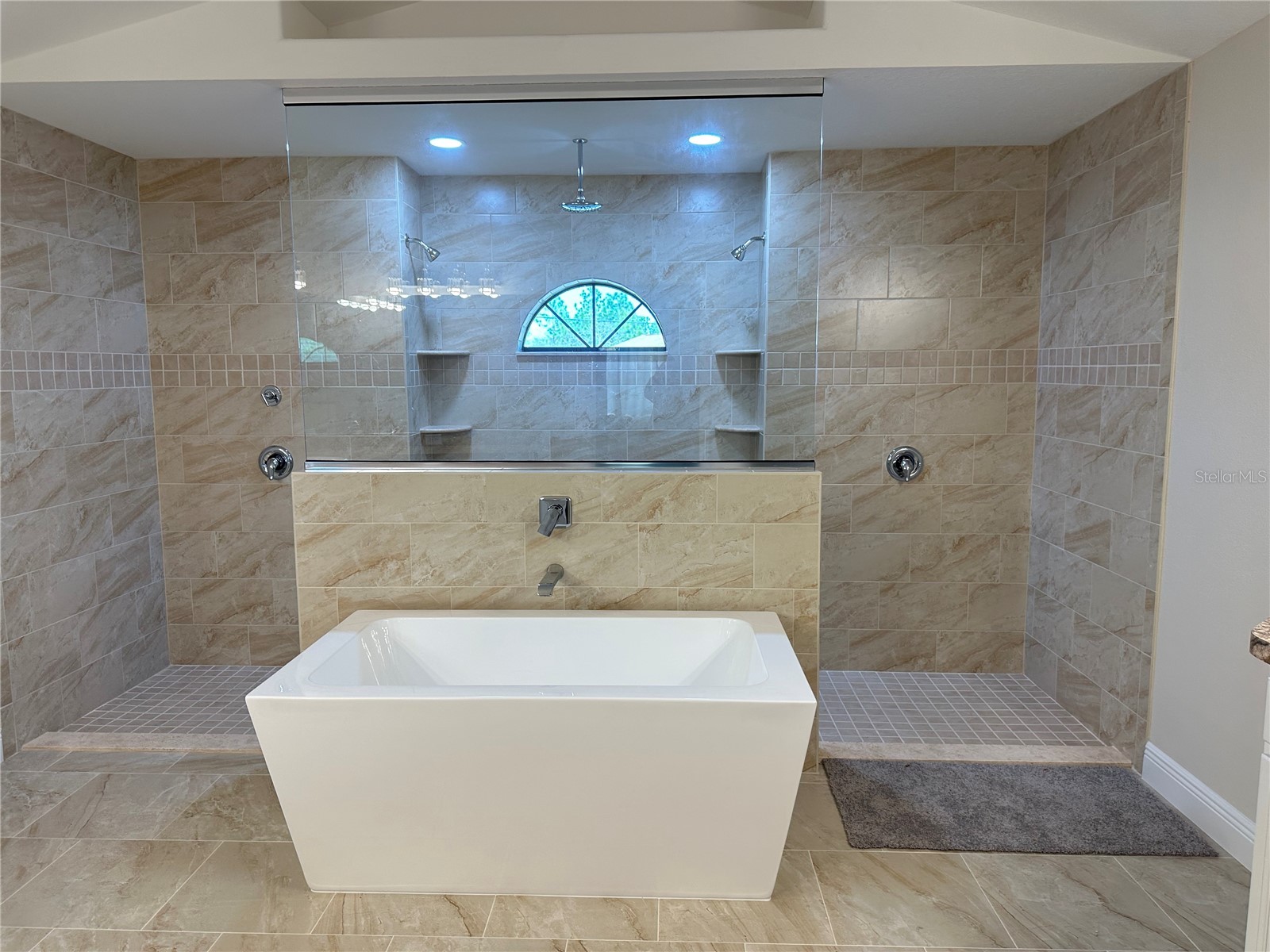 5780 N Lena Drive Beverly Hills FL 34465 OM717481 image30