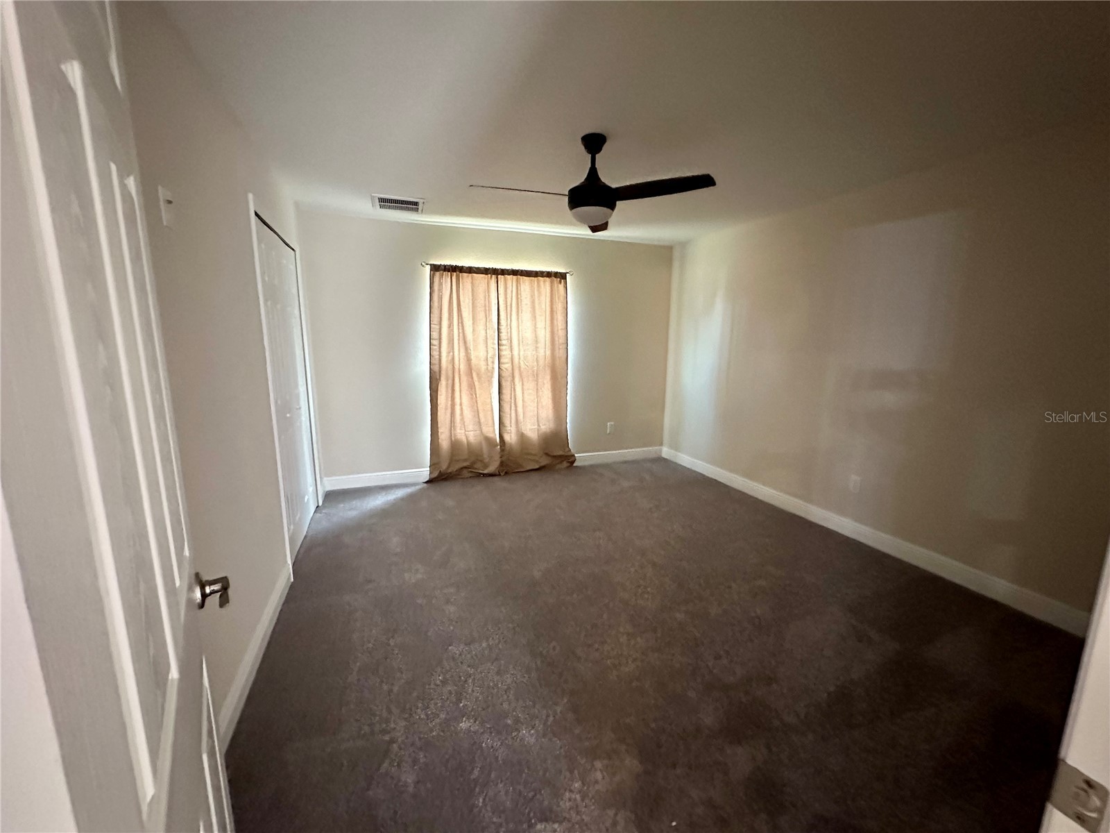5780 N Lena Drive Beverly Hills FL 34465 OM717481 image31