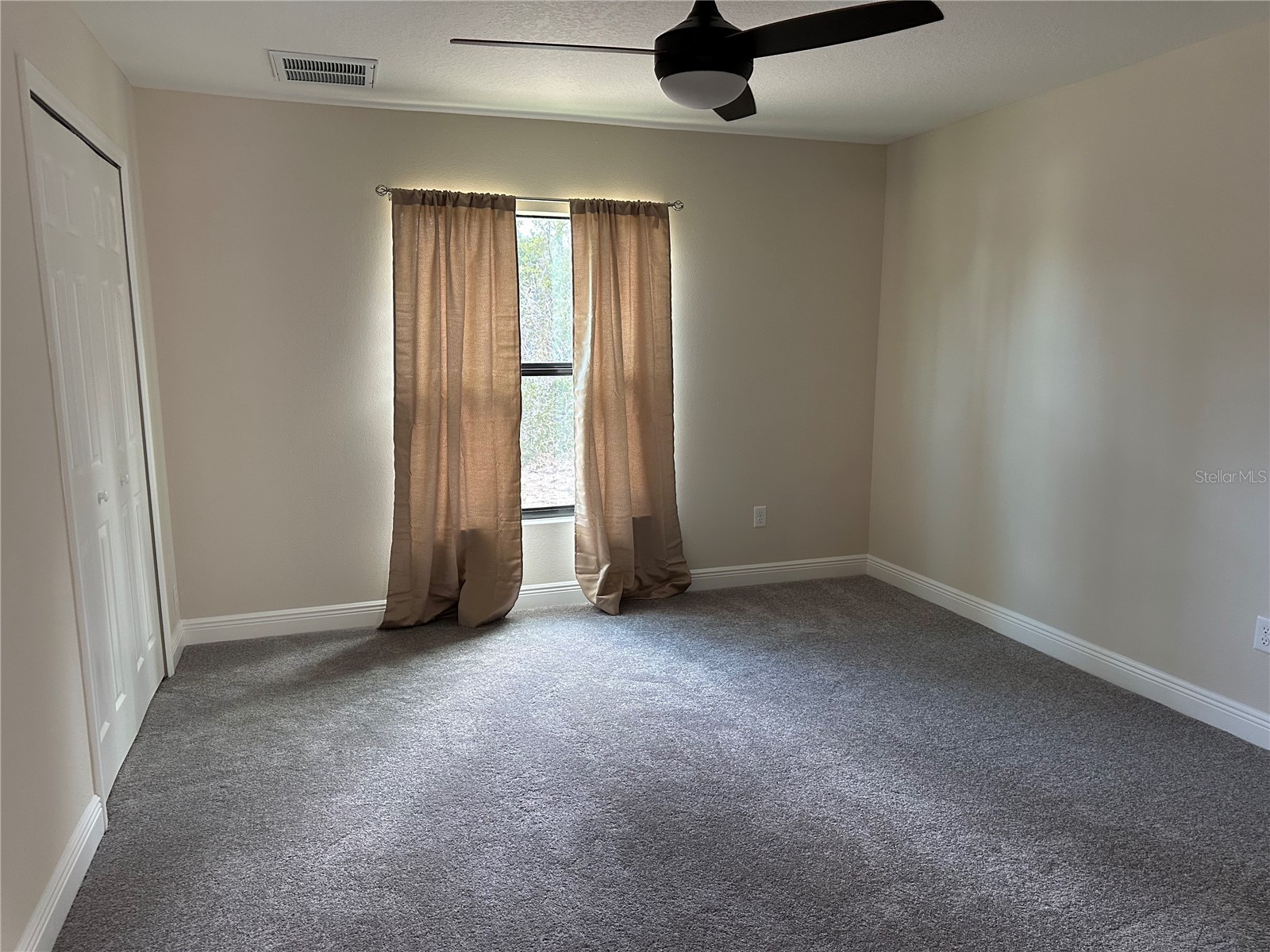 5780 N Lena Drive Beverly Hills FL 34465 OM717481 image32