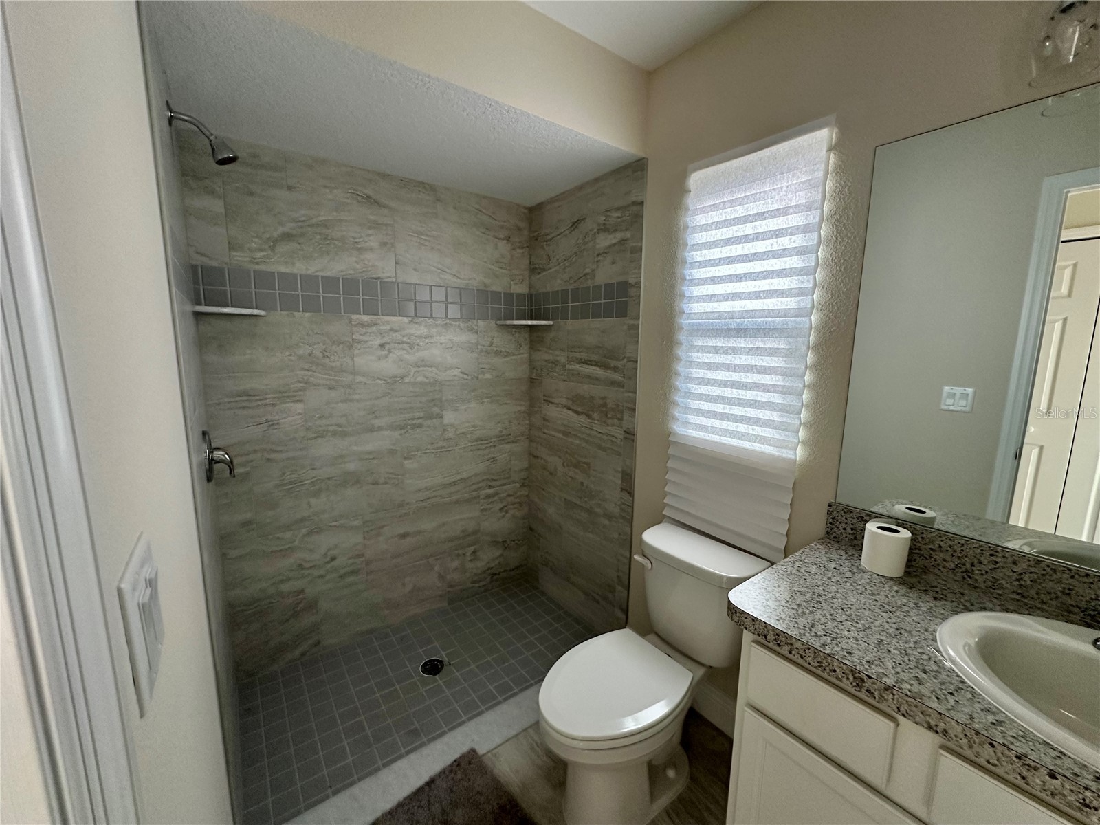 5780 N Lena Drive Beverly Hills FL 34465 OM717481 image33