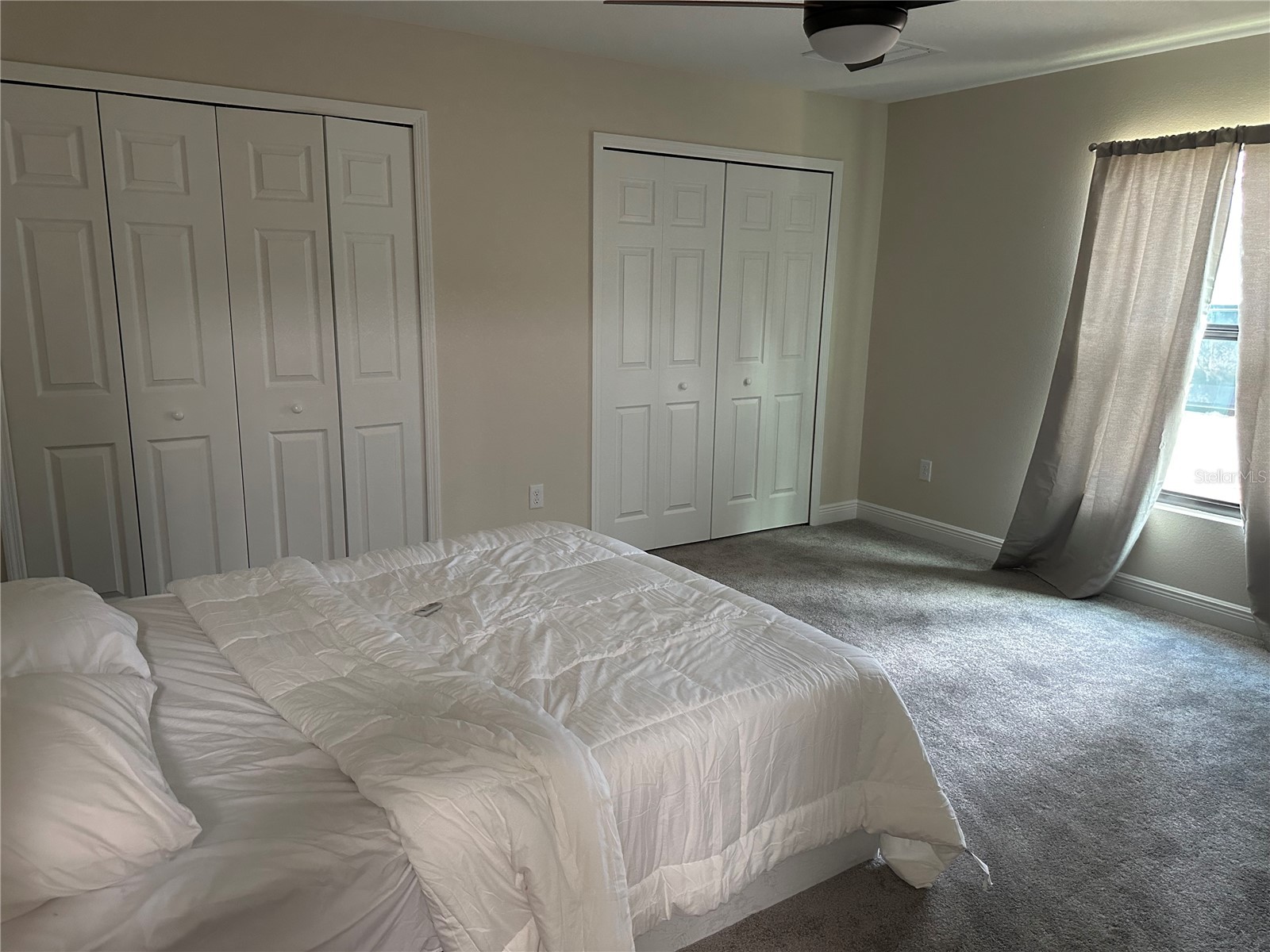 5780 N Lena Drive Beverly Hills FL 34465 OM717481 image34