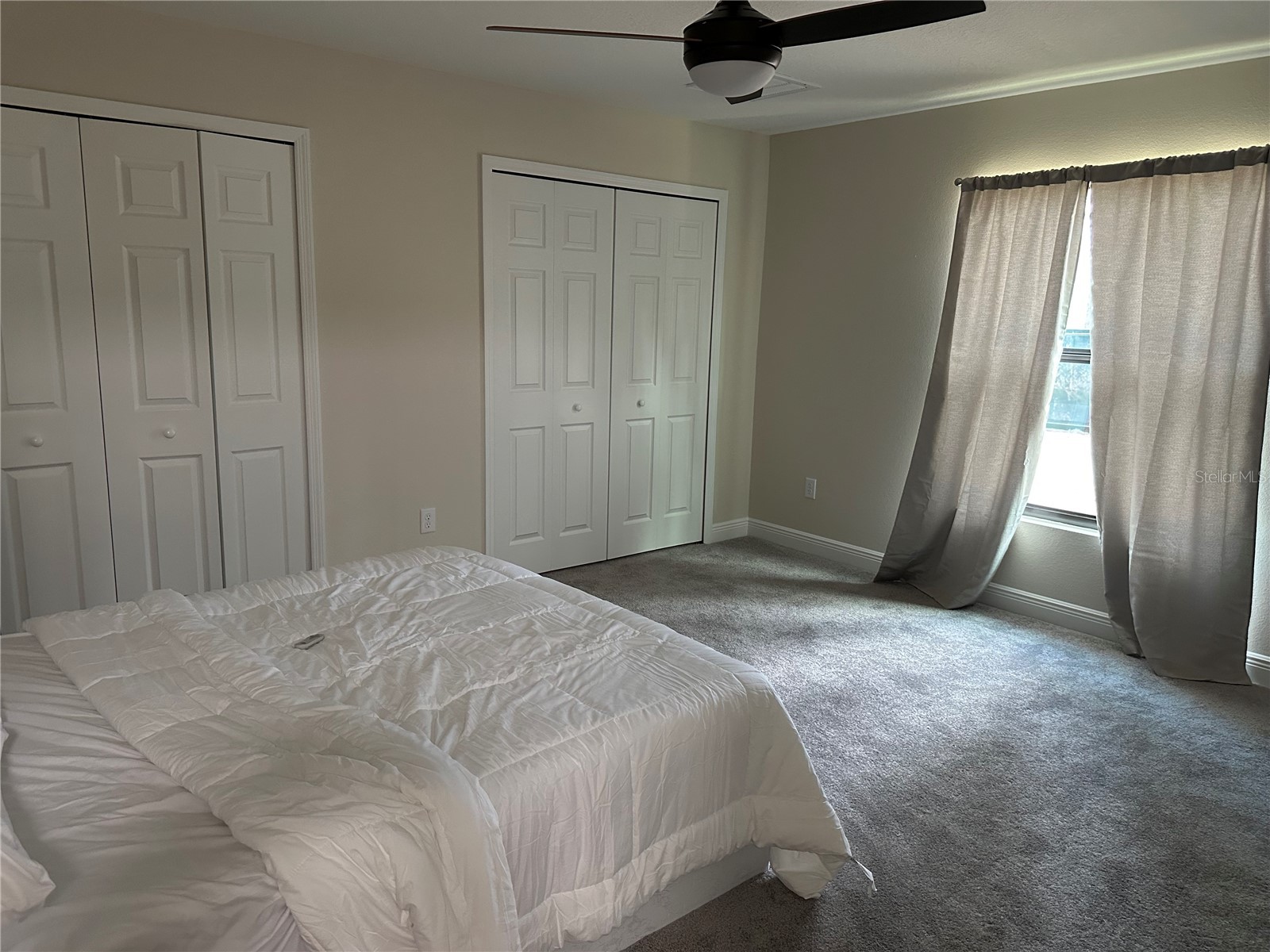 5780 N Lena Drive Beverly Hills FL 34465 OM717481 image35
