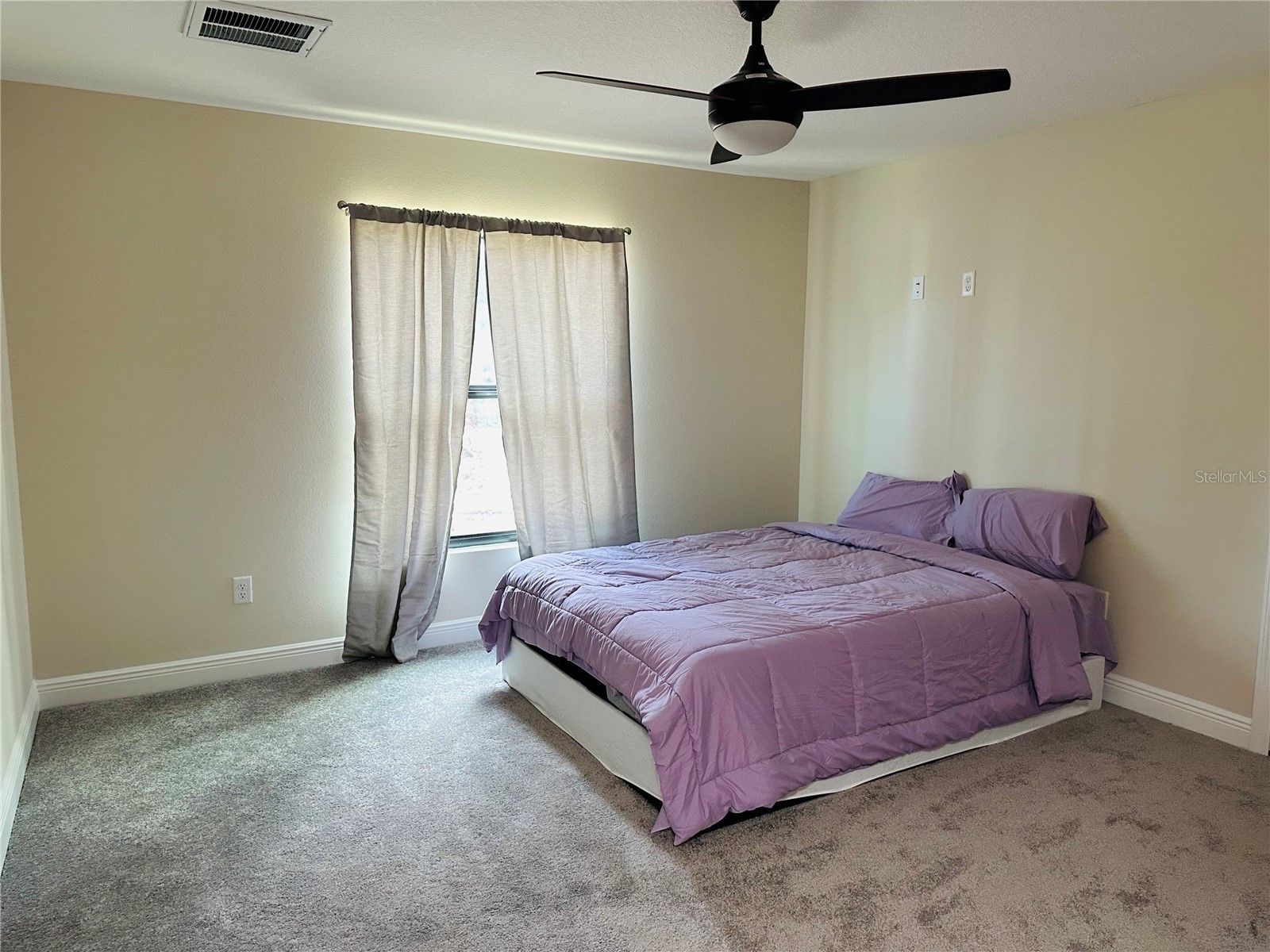 5780 N Lena Drive Beverly Hills FL 34465 OM717481 image36