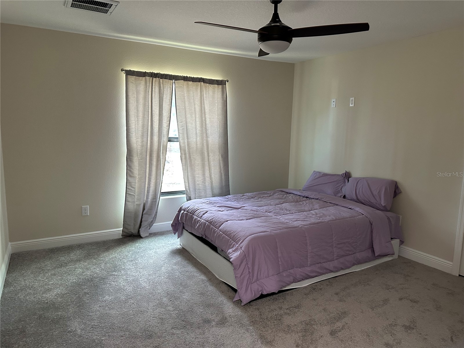 5780 N Lena Drive Beverly Hills FL 34465 OM717481 image37