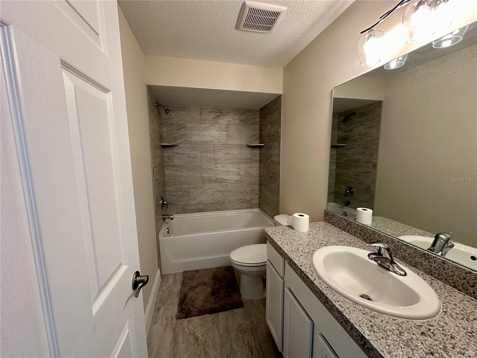 5780 N Lena Drive Beverly Hills FL 34465 OM717481 image38