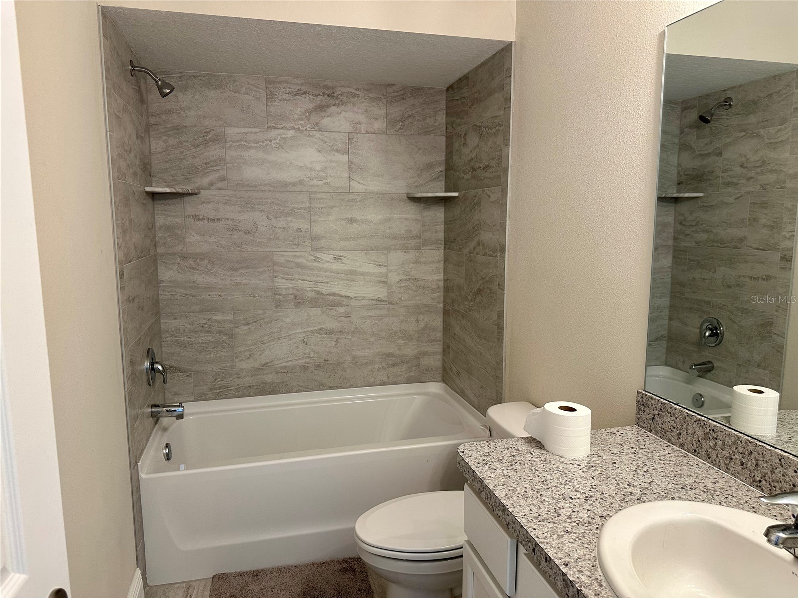 5780 N Lena Drive Beverly Hills FL 34465 OM717481 image39