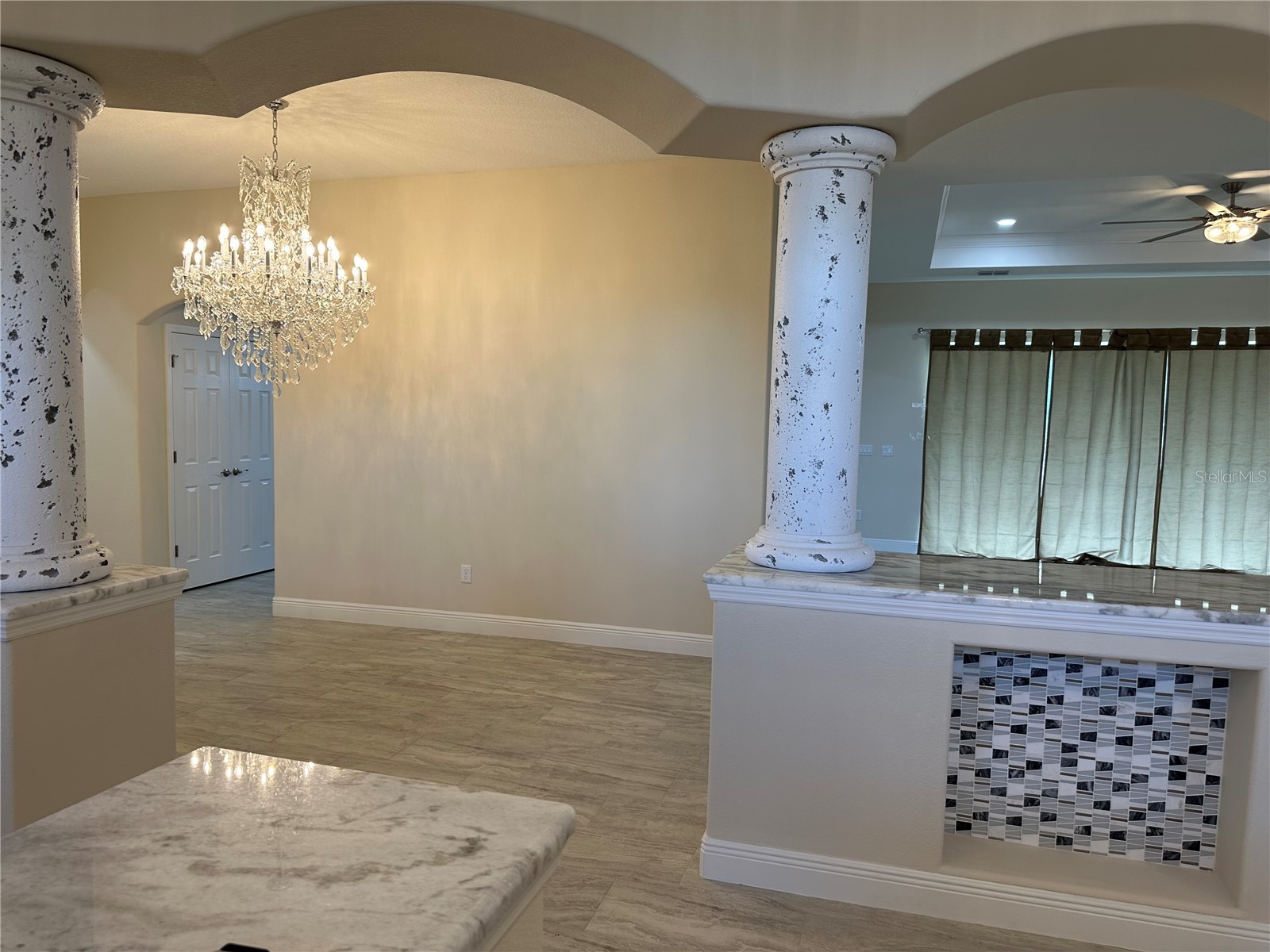 5780 N Lena Drive Beverly Hills FL 34465 OM717481 image4