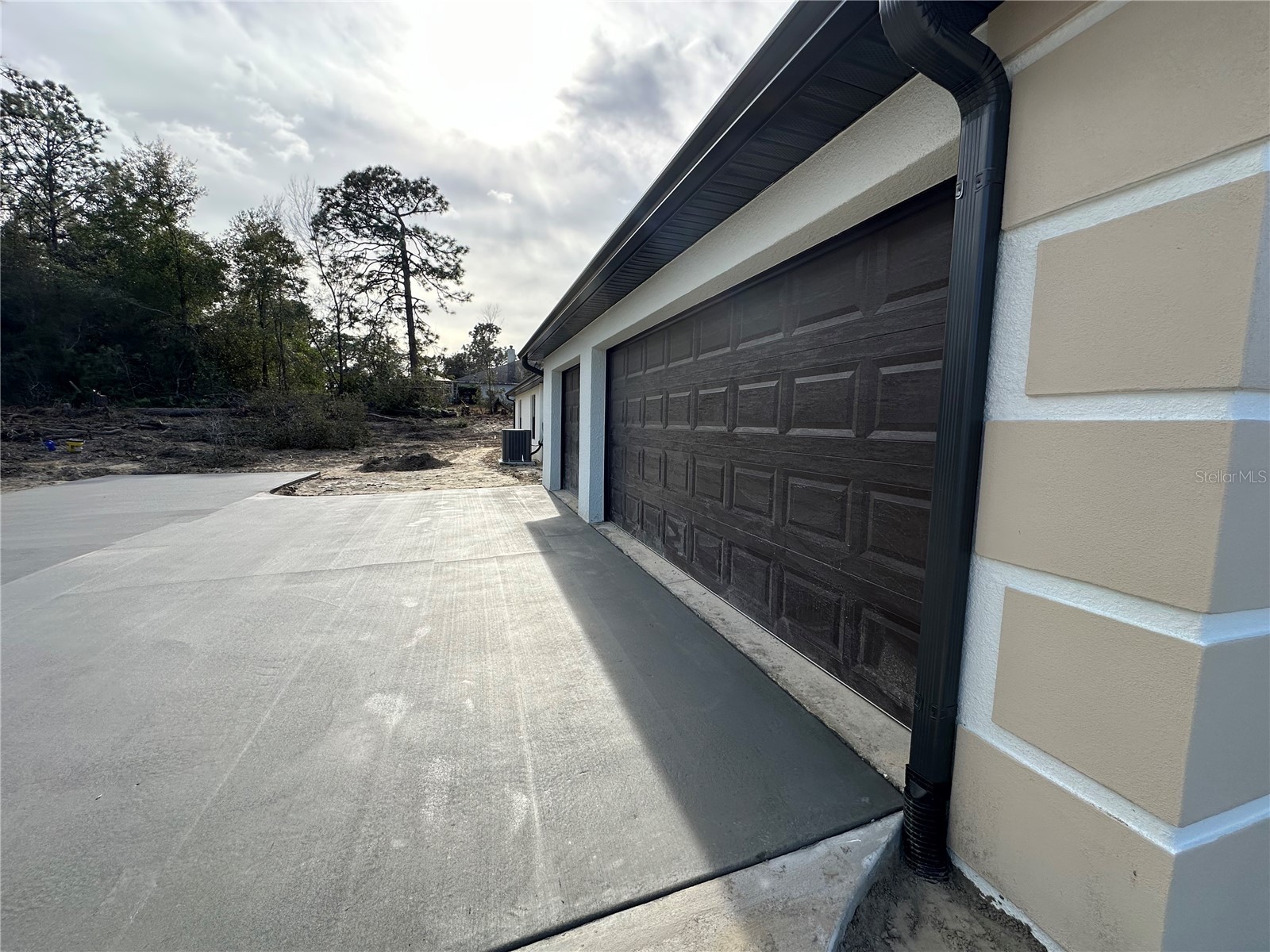 5780 N Lena Drive Beverly Hills FL 34465 OM717481 image41