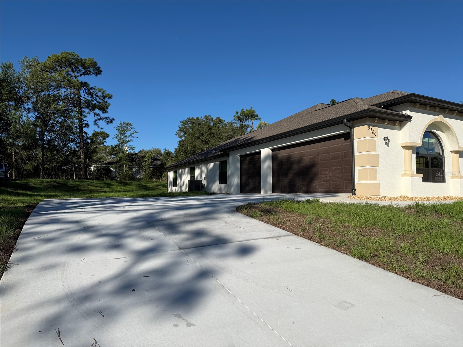 5780 N Lena Drive Beverly Hills FL 34465 OM717481 image42