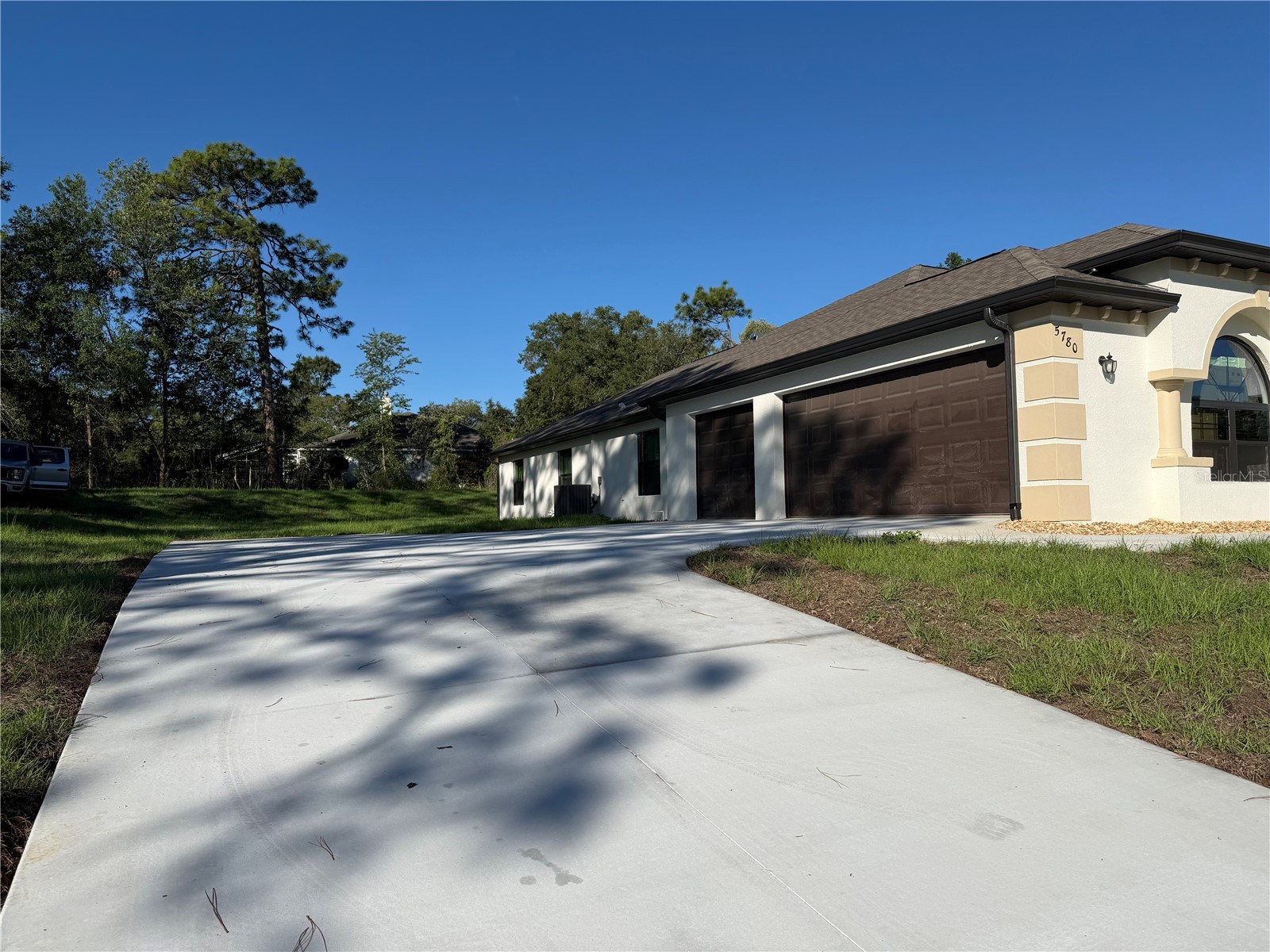 5780 N Lena Drive Beverly Hills FL 34465 OM717481 image43