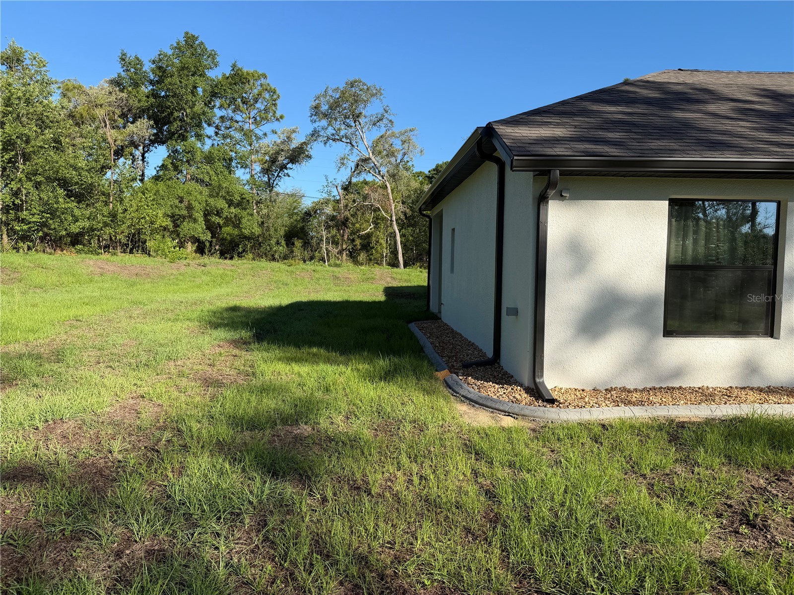 5780 N Lena Drive Beverly Hills FL 34465 OM717481 image44