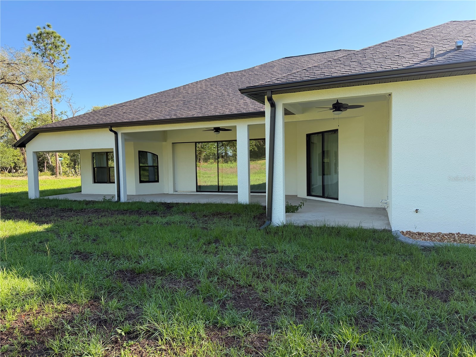 5780 N Lena Drive Beverly Hills FL 34465 OM717481 image45