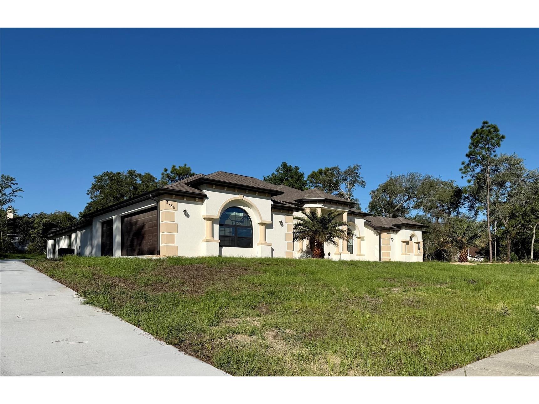 5780 N Lena Drive Beverly Hills FL 34465 OM717481 image46