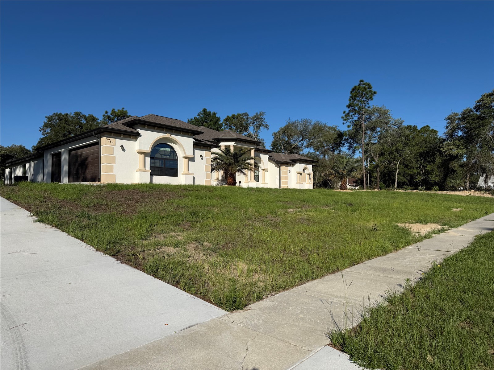 5780 N Lena Drive Beverly Hills FL 34465 OM717481 image47