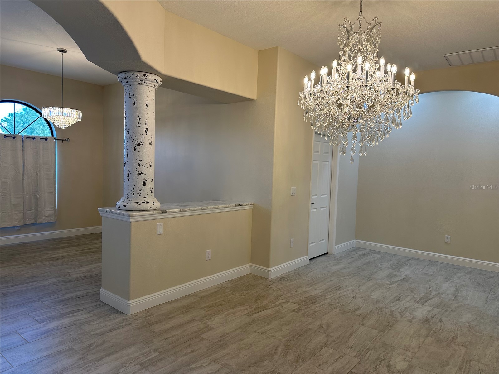 5780 N Lena Drive Beverly Hills FL 34465 OM717481 image5