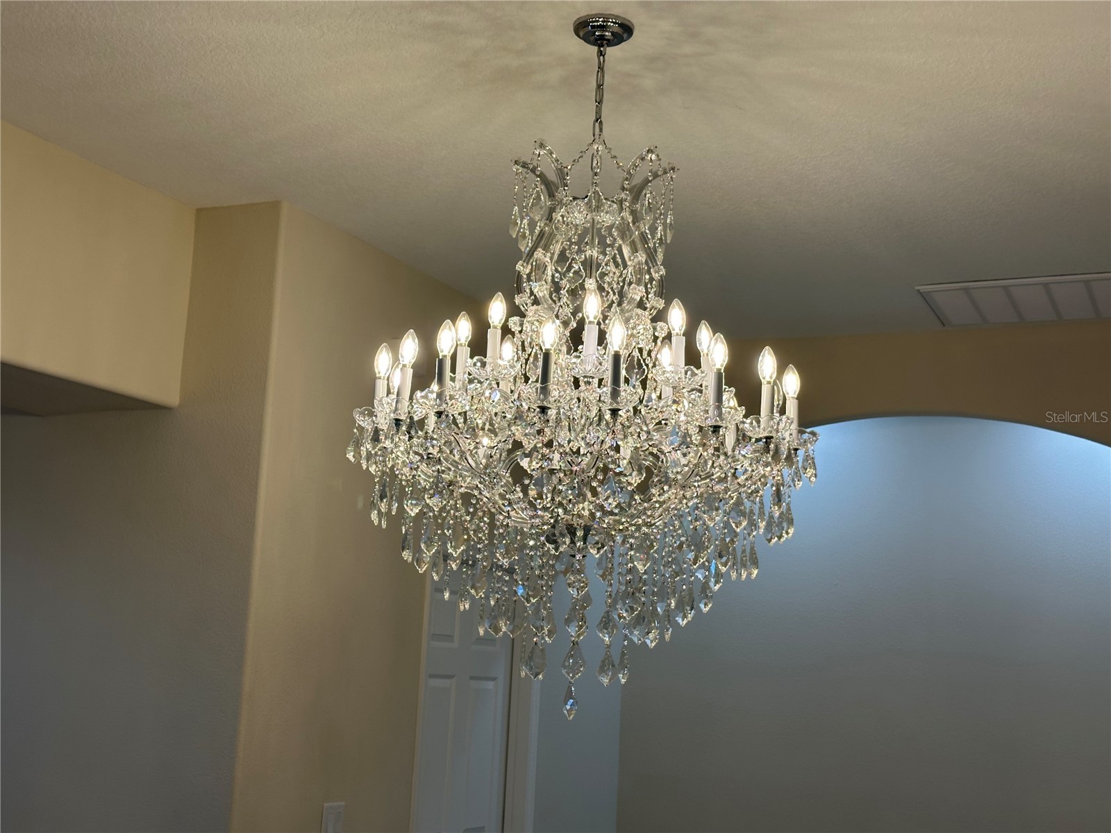 5780 N Lena Drive Beverly Hills FL 34465 OM717481 image6