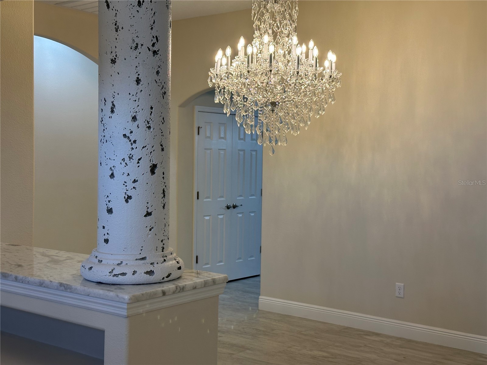 5780 N Lena Drive Beverly Hills FL 34465 OM717481 image7
