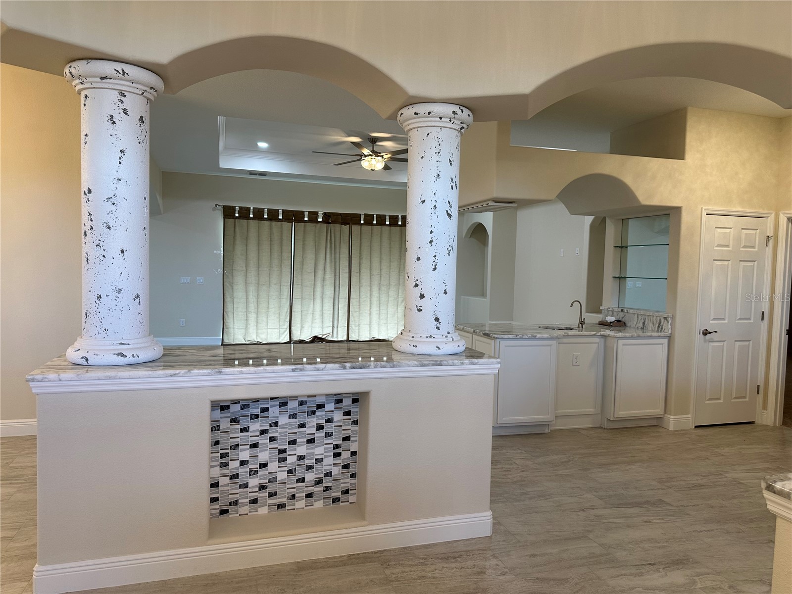 5780 N Lena Drive Beverly Hills FL 34465 OM717481 image8