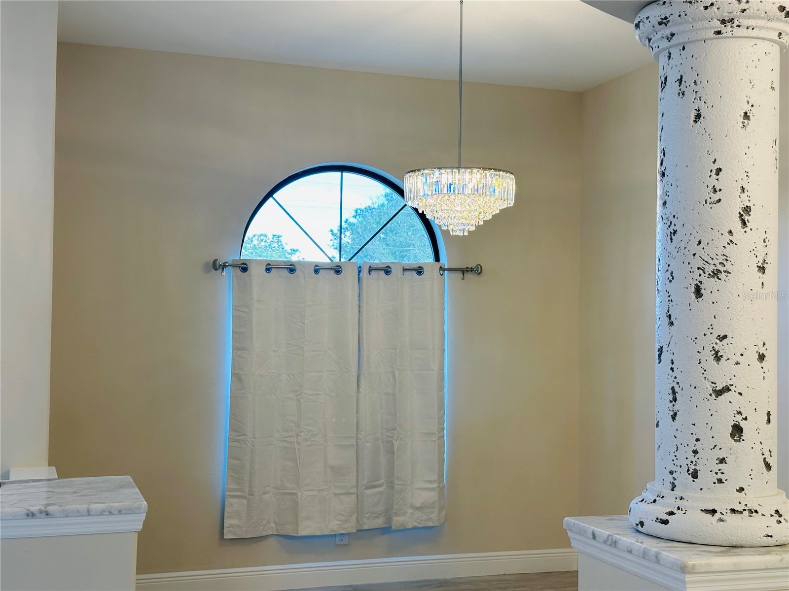 5780 N Lena Drive Beverly Hills FL 34465 OM717481 image9