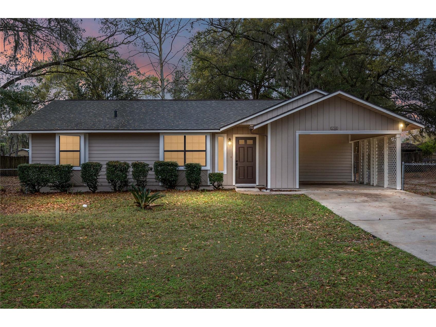 5780 NW 62nd Place Ocala FL 34482 OM720234 image1