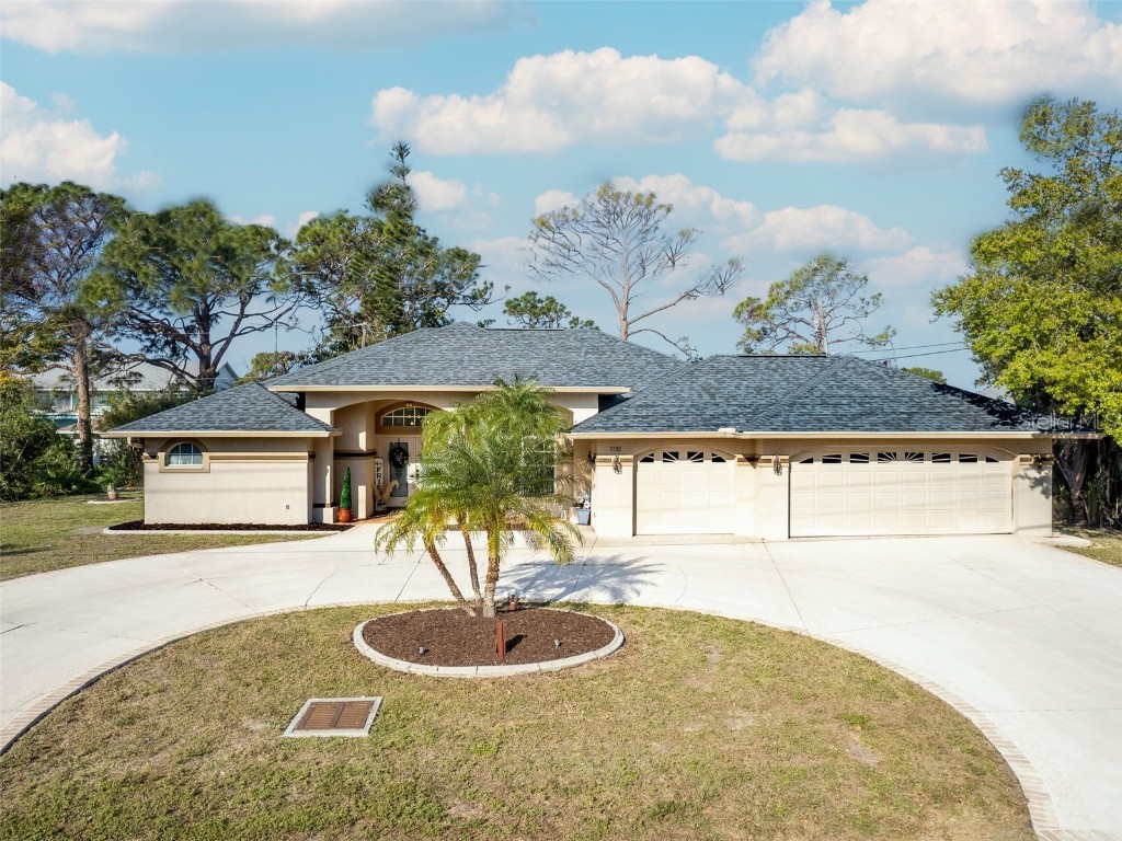 5780 Osprey Road Venice FL 34293 N6125463 image1