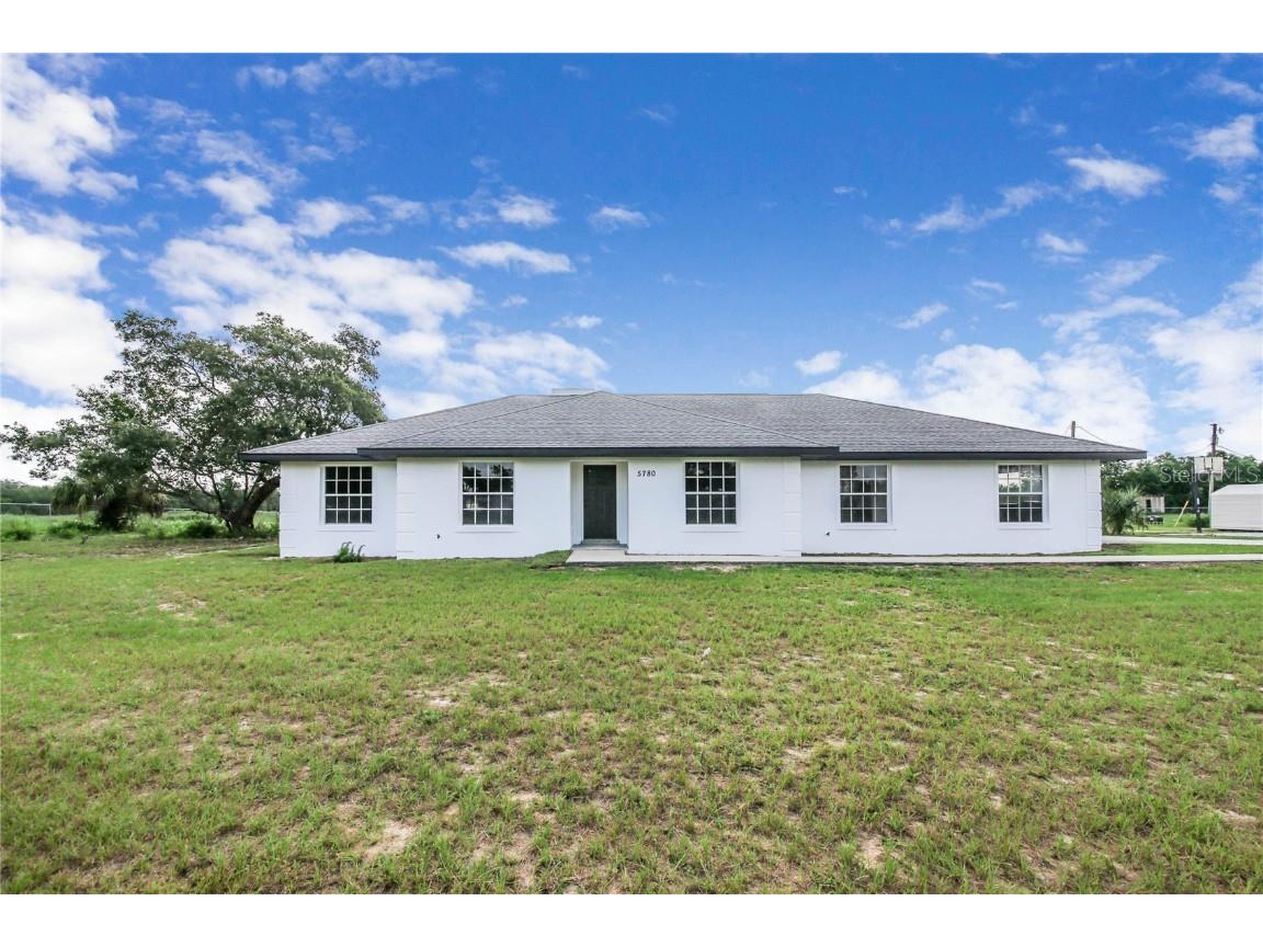 5780 S Jennings Road Haines City FL 33844 L4934668 image1