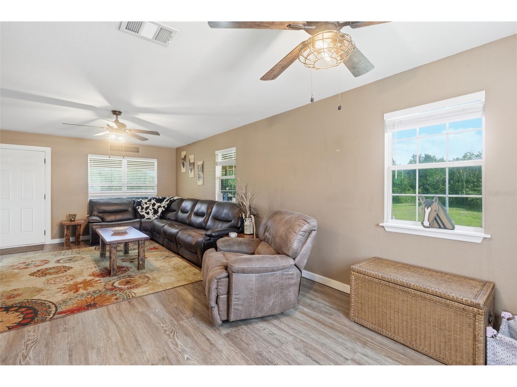 5780 Sabal Palm Lane Punta Gorda FL 33982 C7528806 image10