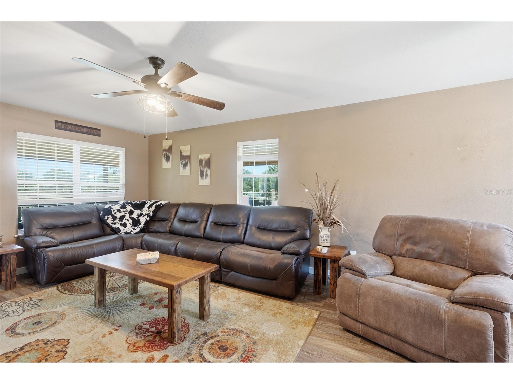 5780 Sabal Palm Lane Punta Gorda FL 33982 C7528806 image11