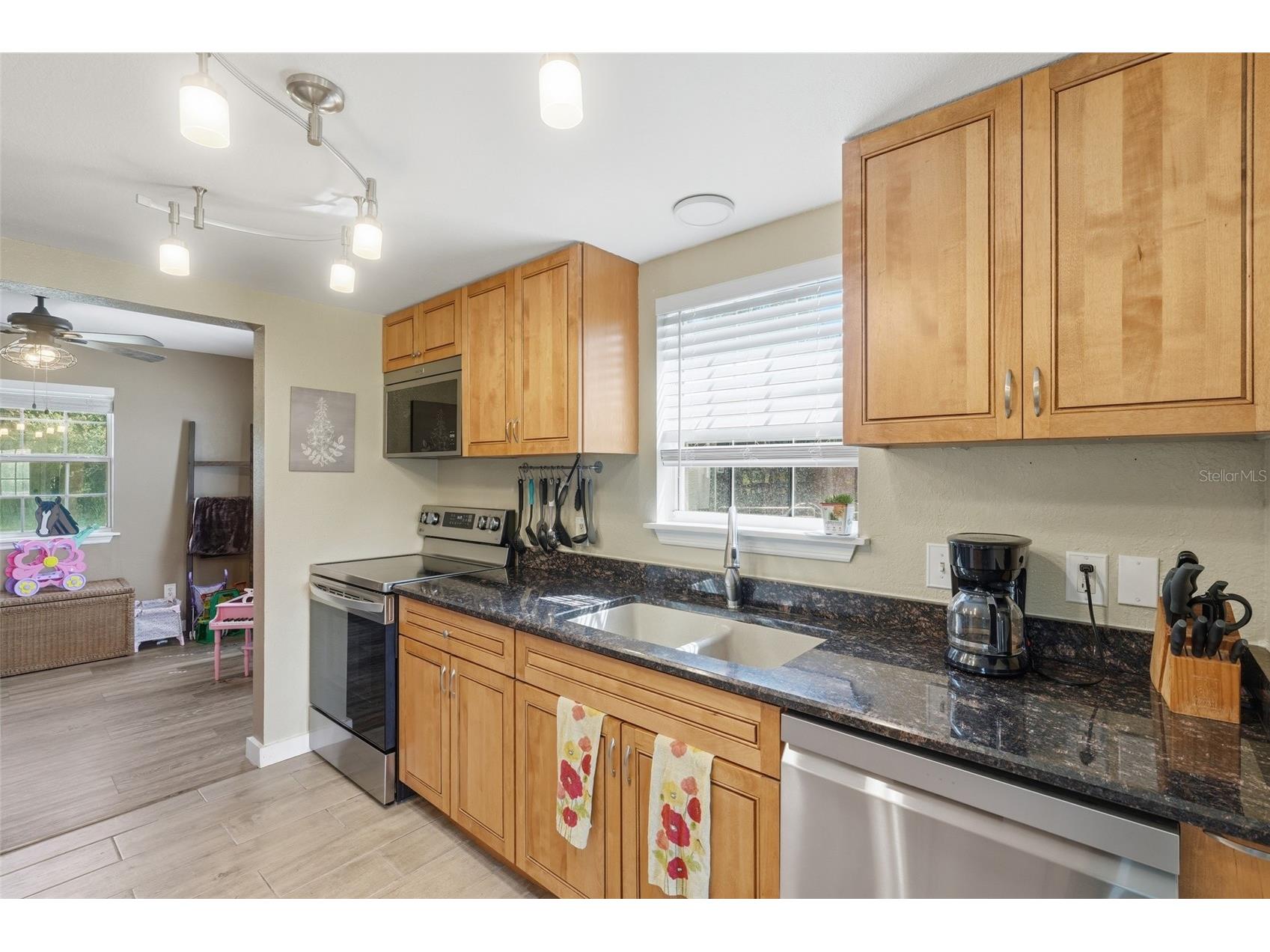 5780 Sabal Palm Lane Punta Gorda FL 33982 C7528806 image12