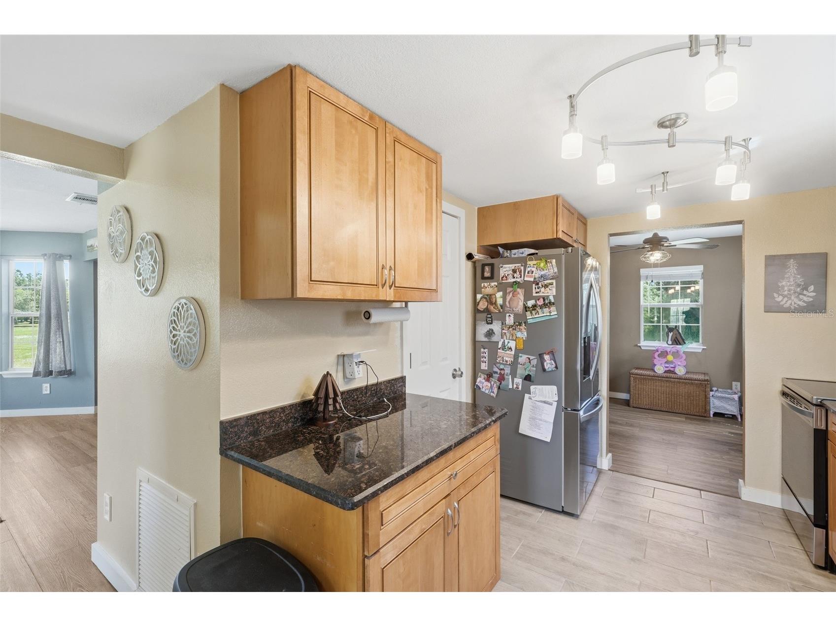 5780 Sabal Palm Lane Punta Gorda FL 33982 C7528806 image13