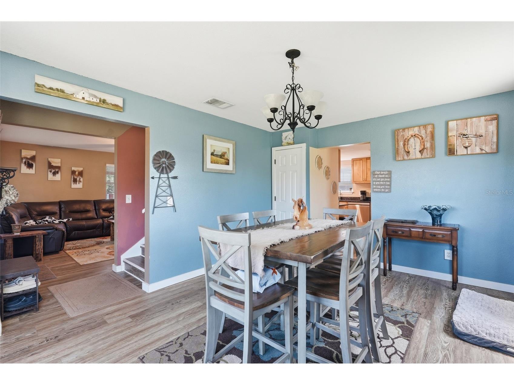 5780 Sabal Palm Lane Punta Gorda FL 33982 C7528806 image14