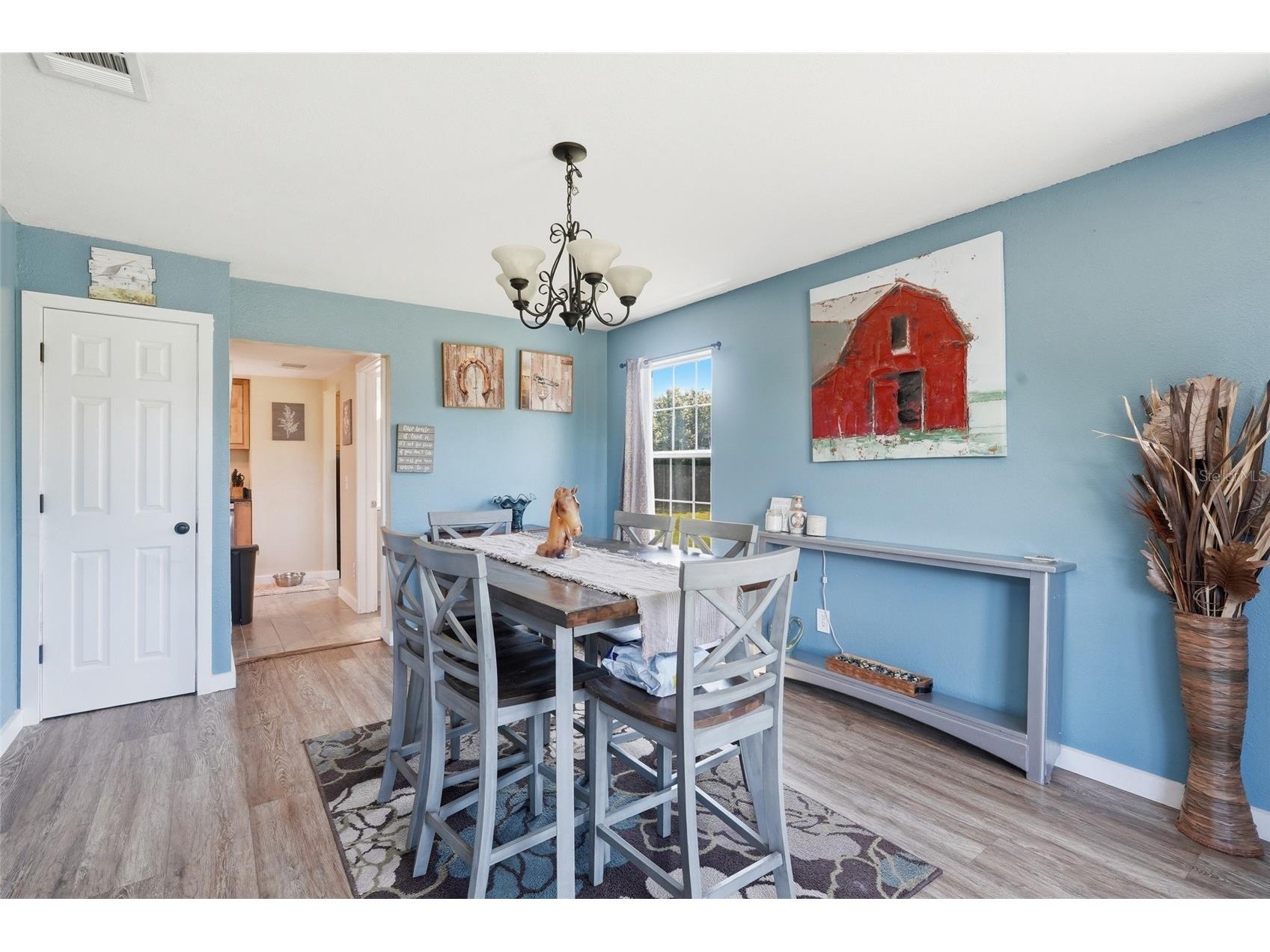 5780 Sabal Palm Lane Punta Gorda FL 33982 C7528806 image15