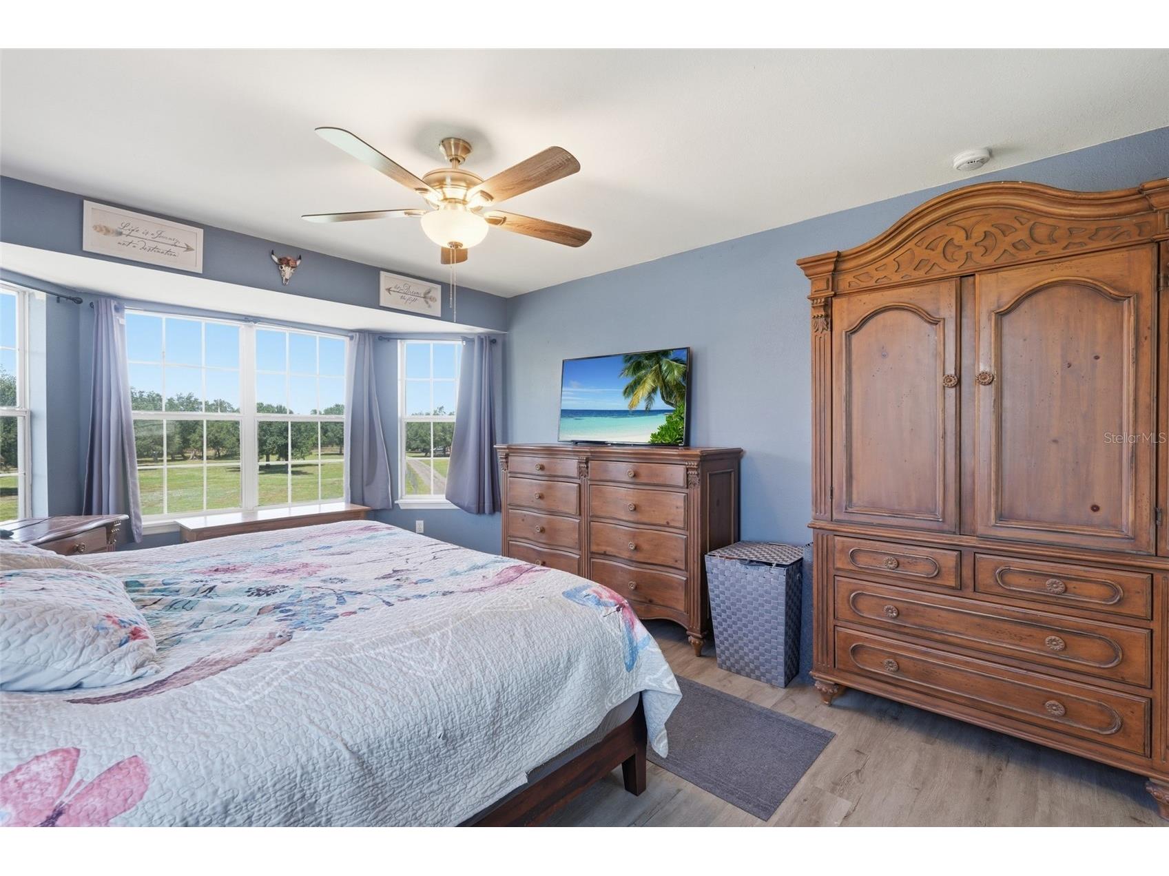 5780 Sabal Palm Lane Punta Gorda FL 33982 C7528806 image16