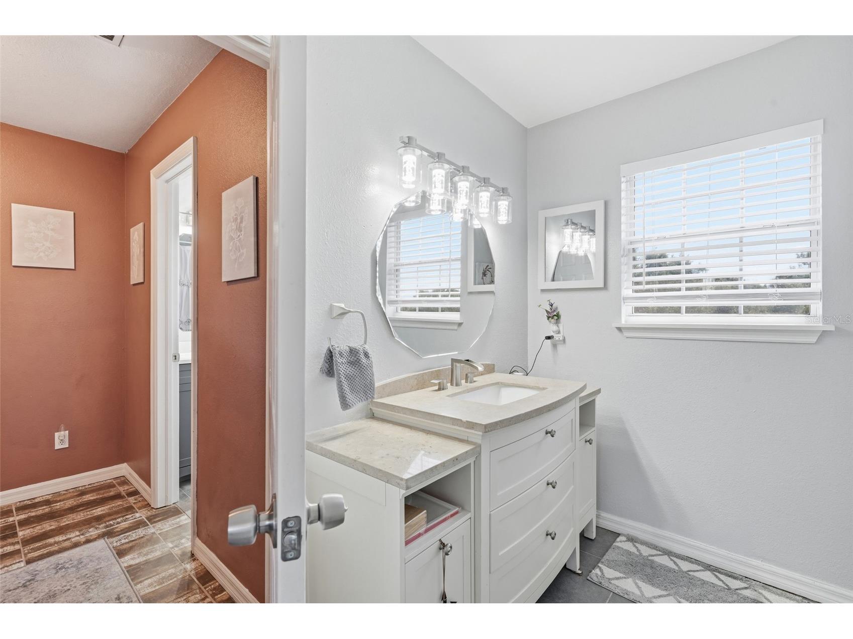 5780 Sabal Palm Lane Punta Gorda FL 33982 C7528806 image17