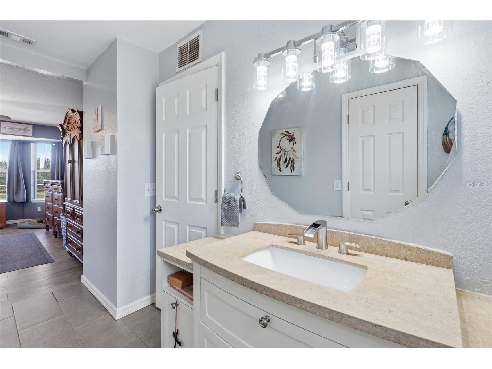 5780 Sabal Palm Lane Punta Gorda FL 33982 C7528806 image18