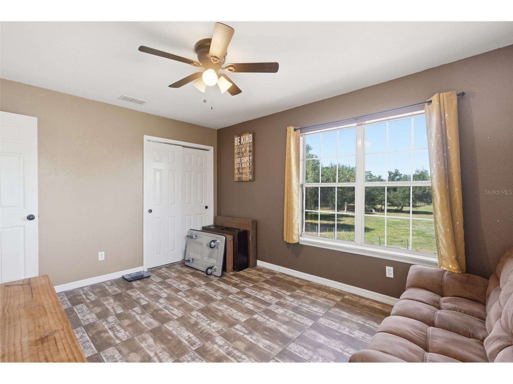 5780 Sabal Palm Lane Punta Gorda FL 33982 C7528806 image19