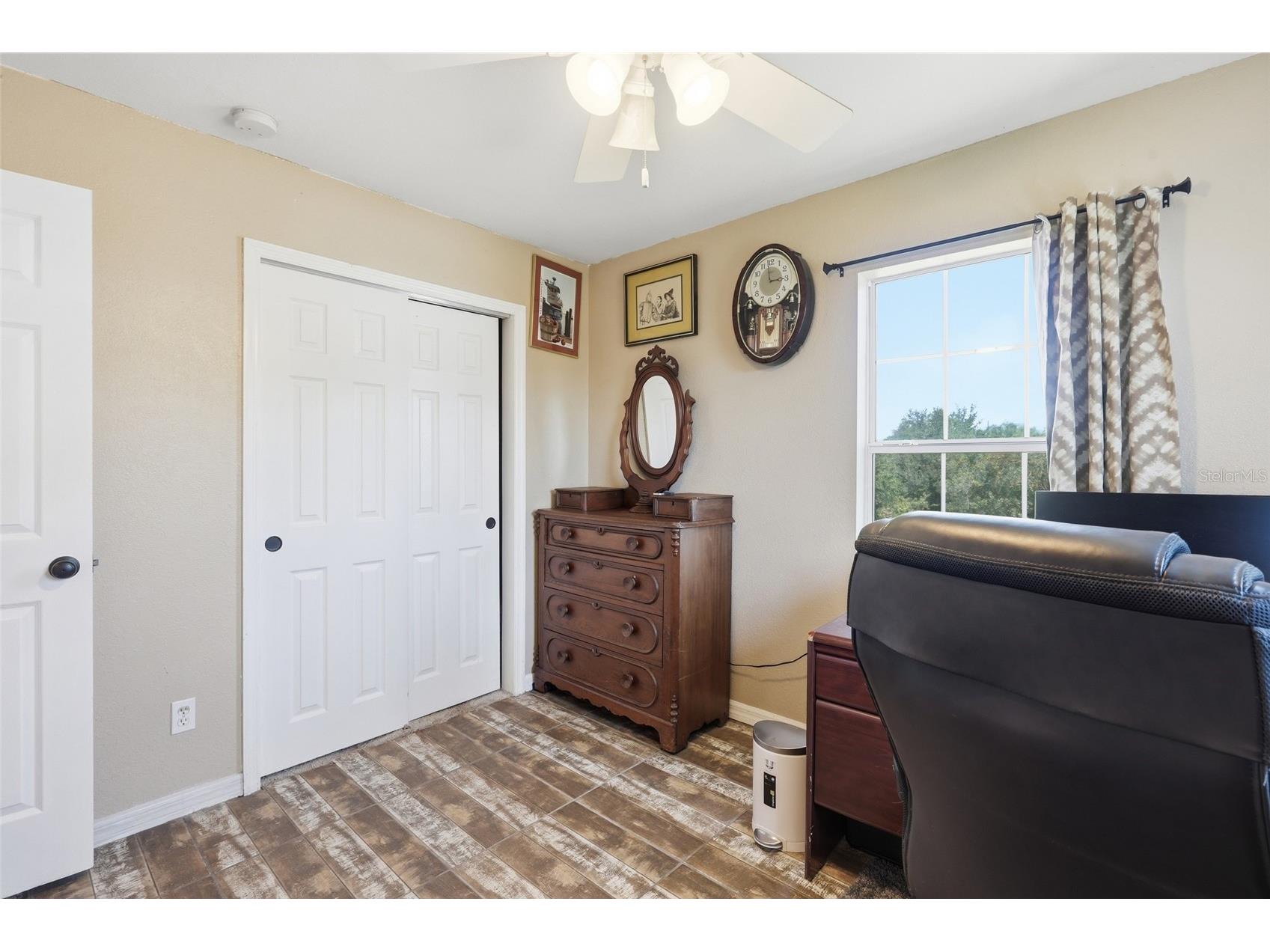 5780 Sabal Palm Lane Punta Gorda FL 33982 C7528806 image20