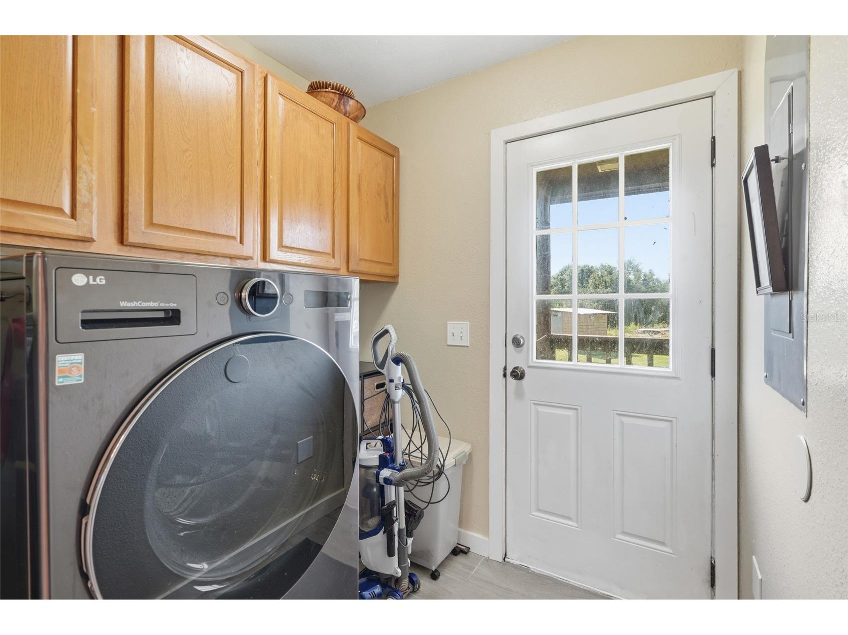 5780 Sabal Palm Lane Punta Gorda FL 33982 C7528806 image21