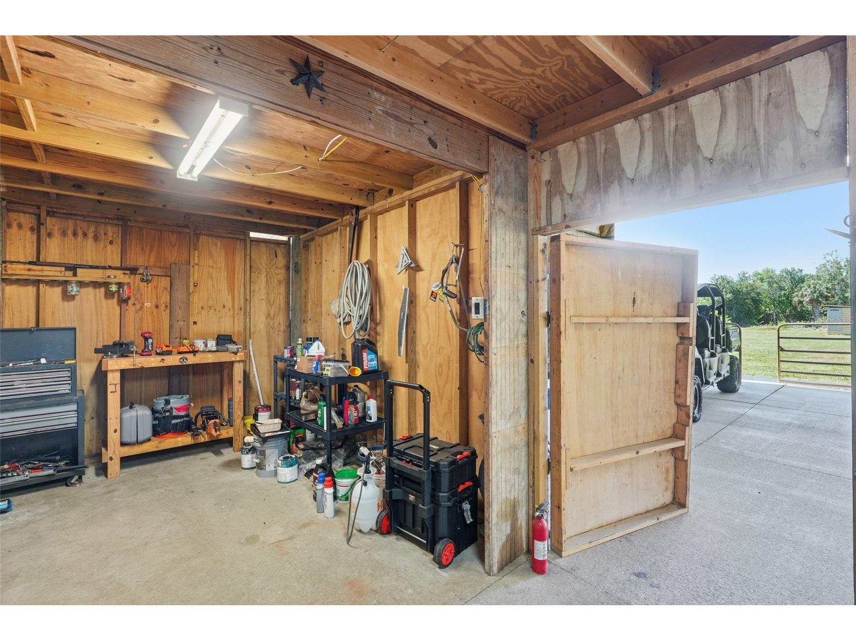 5780 Sabal Palm Lane Punta Gorda FL 33982 C7528806 image22