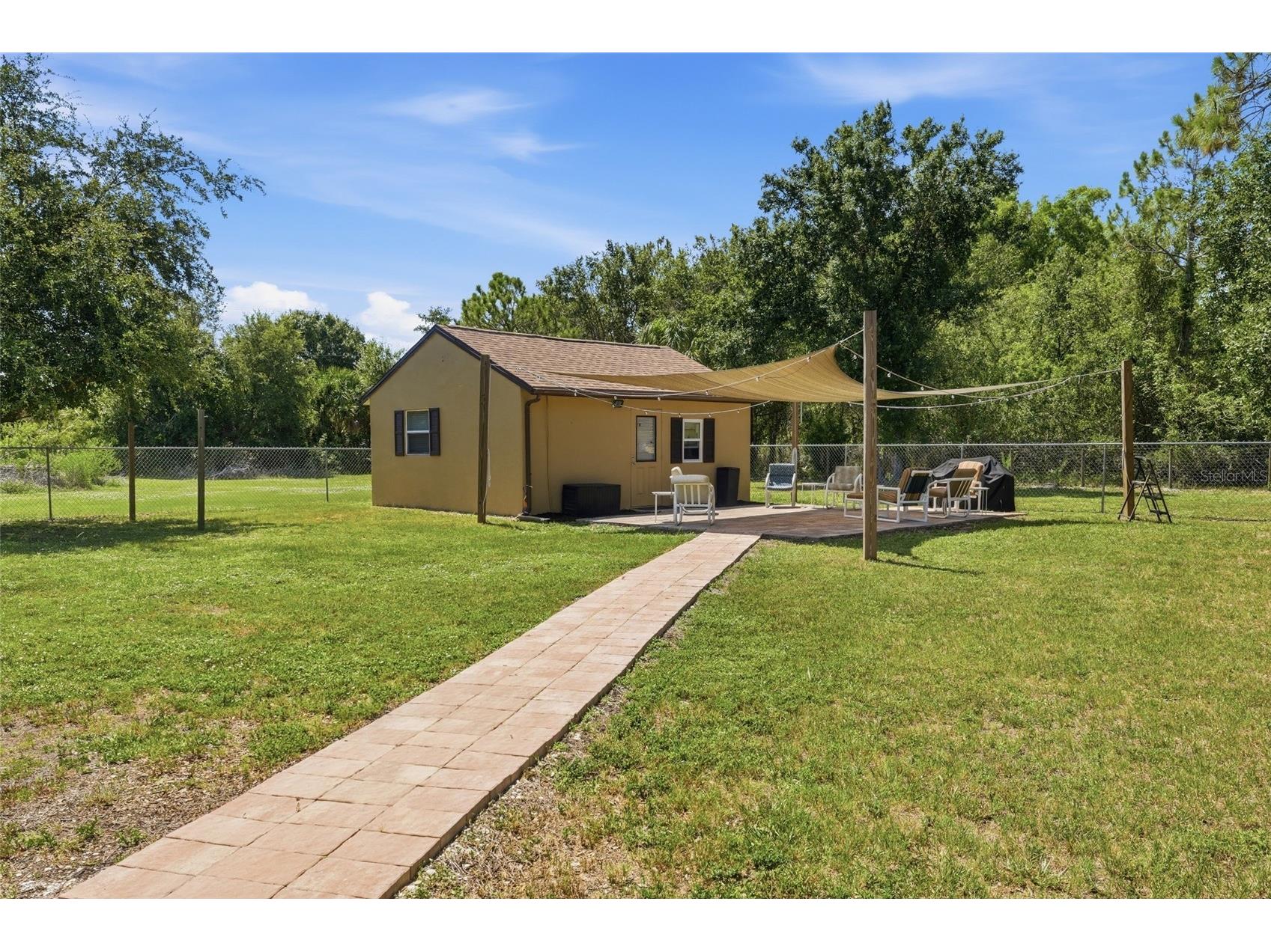 5780 Sabal Palm Lane Punta Gorda FL 33982 C7528806 image23