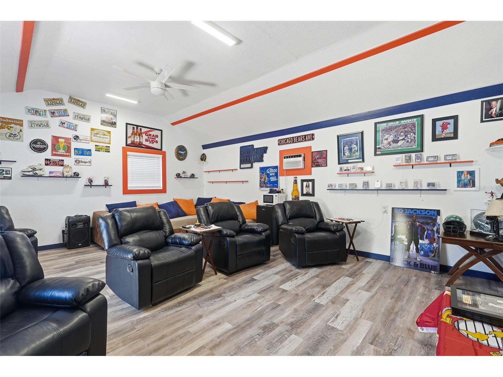 5780 Sabal Palm Lane Punta Gorda FL 33982 C7528806 image25
