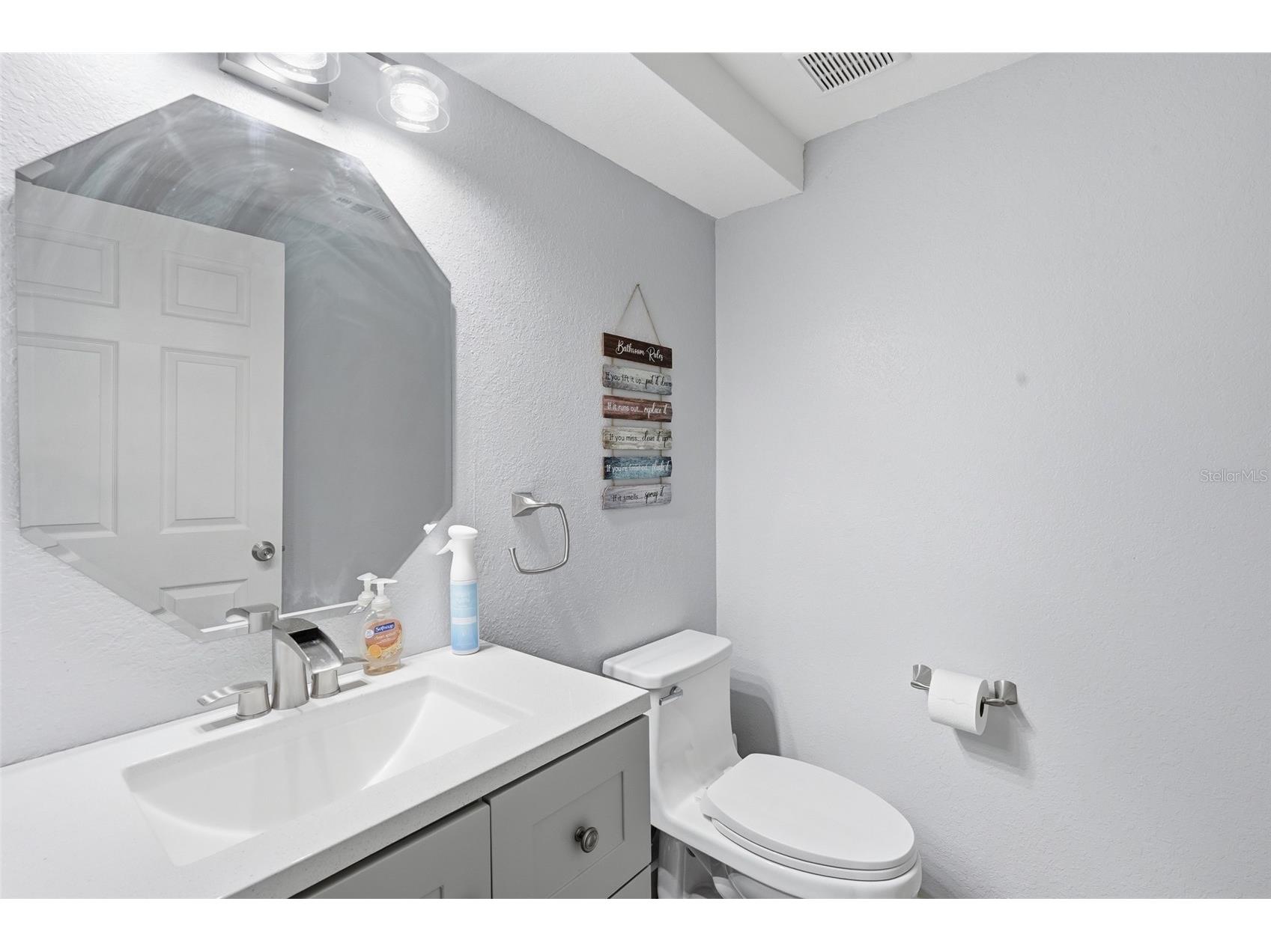 5780 Sabal Palm Lane Punta Gorda FL 33982 C7528806 image26